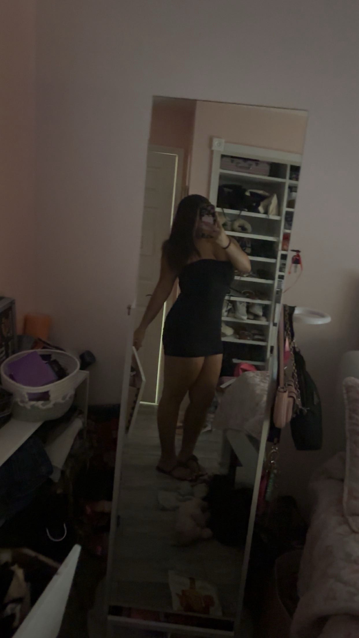 @bellsspamm