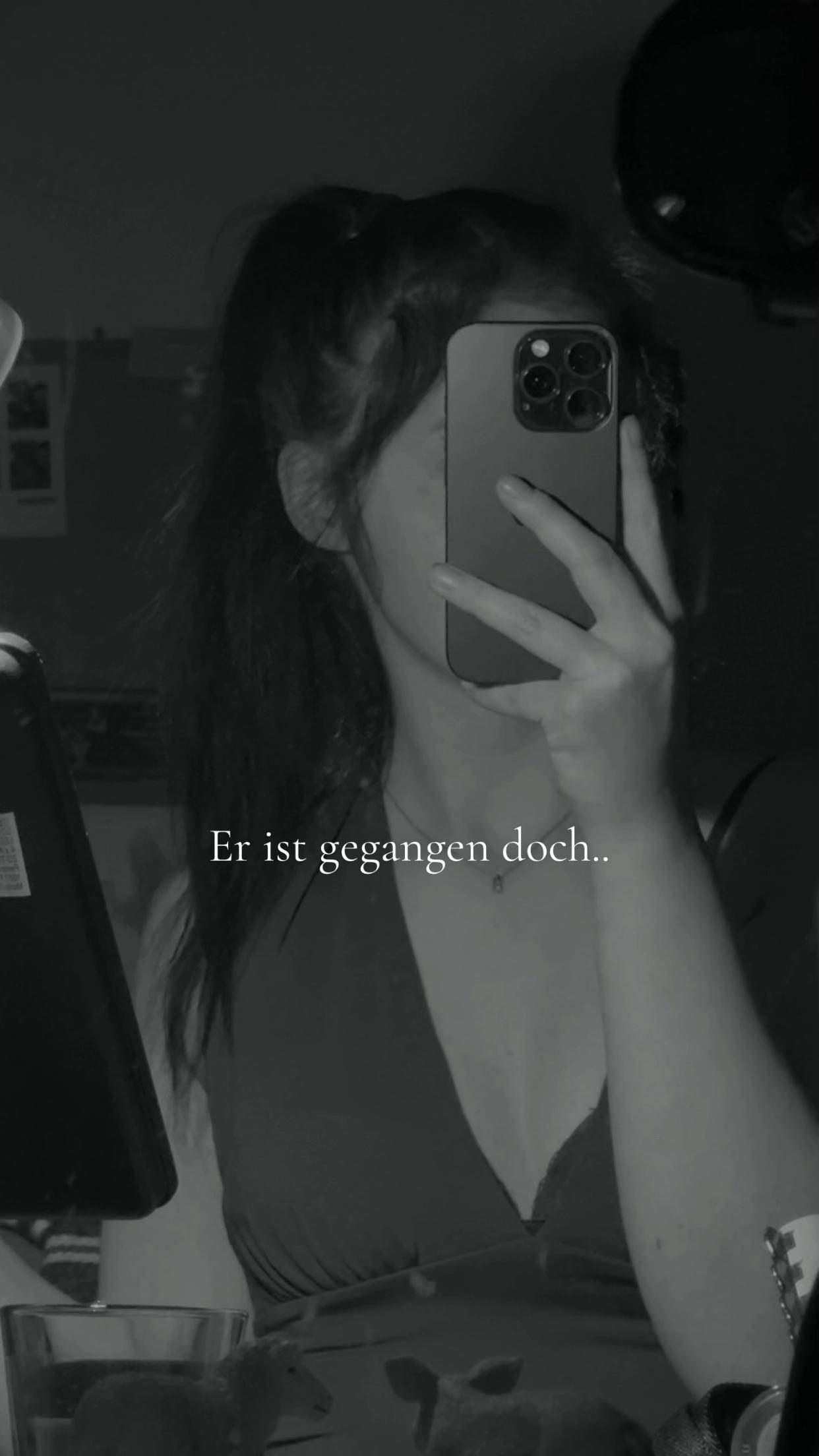 @celina_luna
