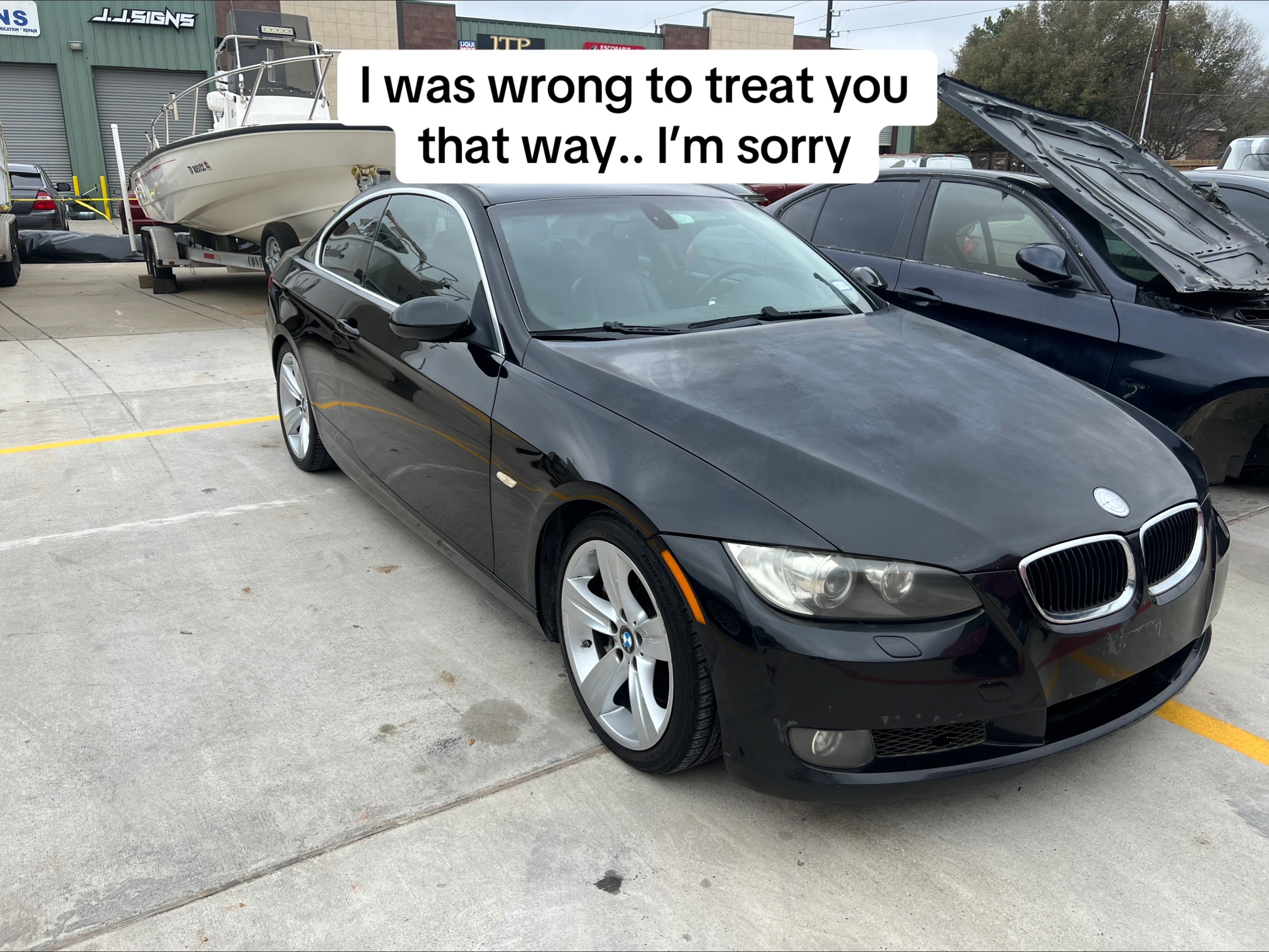 @Josh