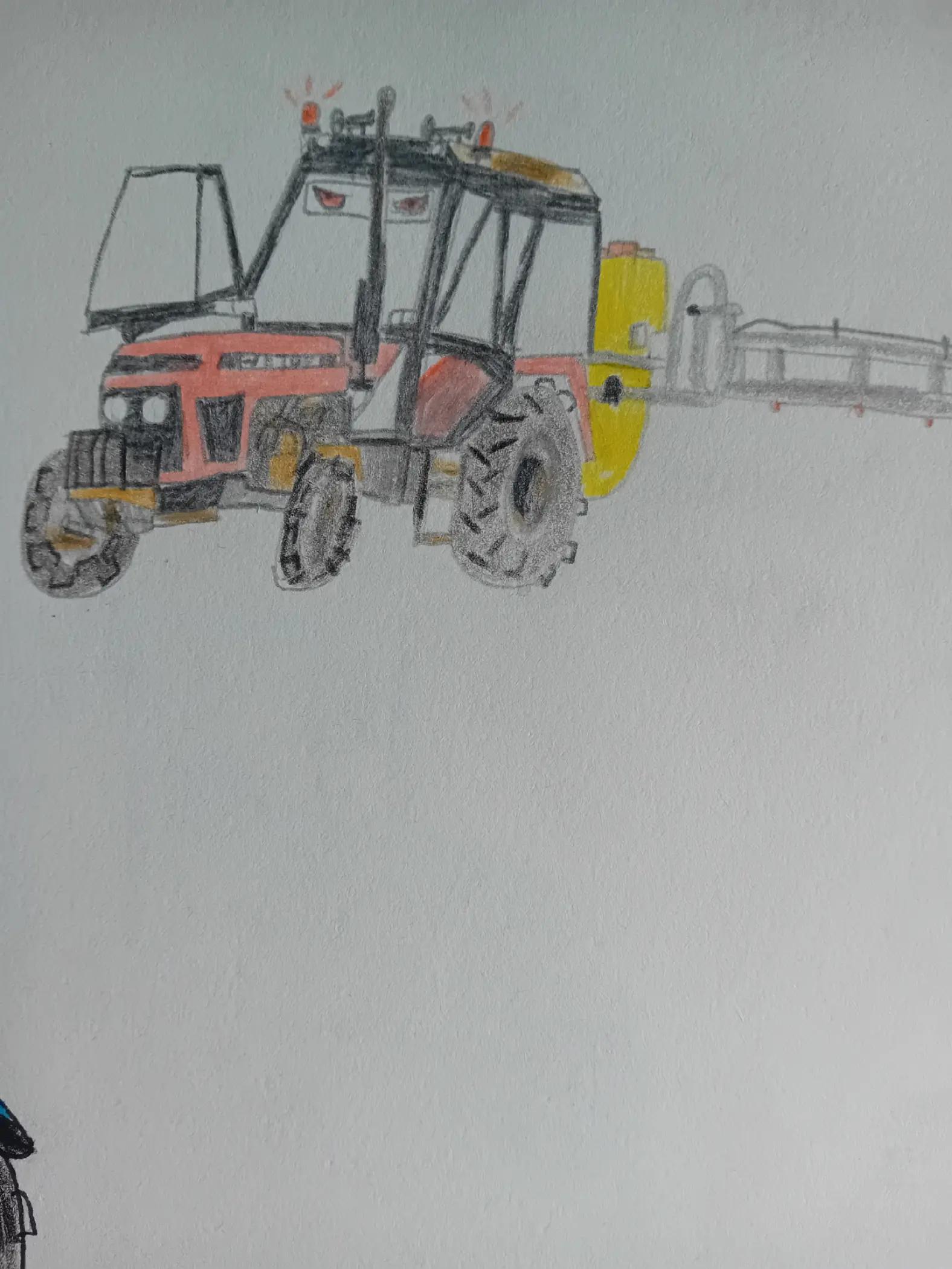 @grMazowieckie🚨🚜