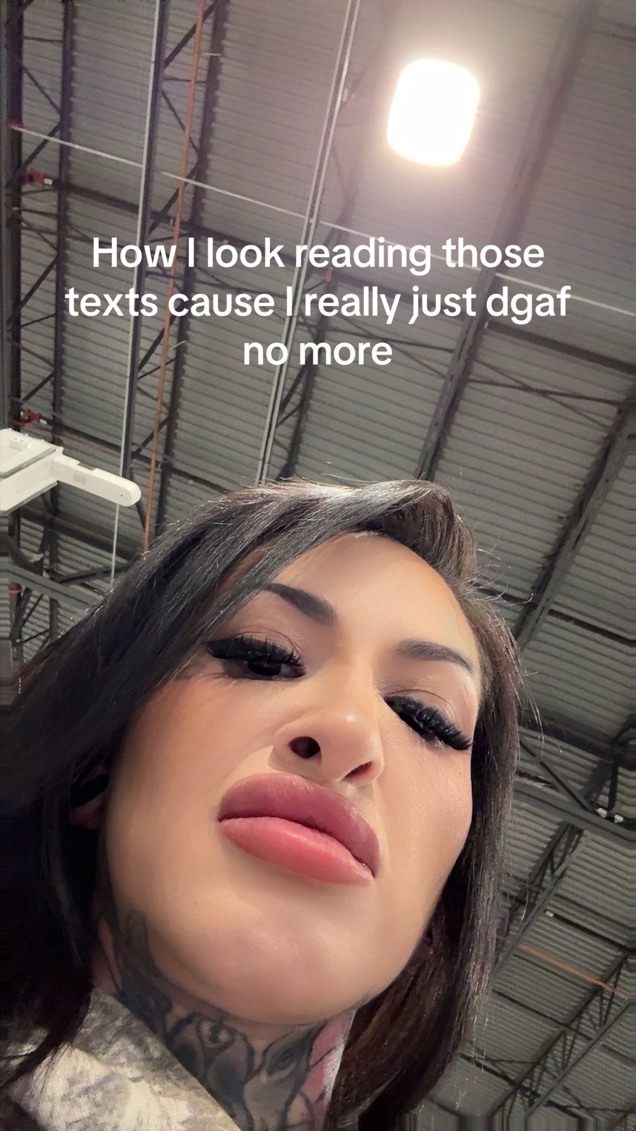 @Nicole