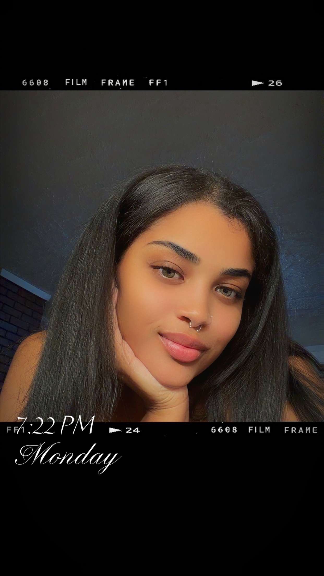 @Teebaby