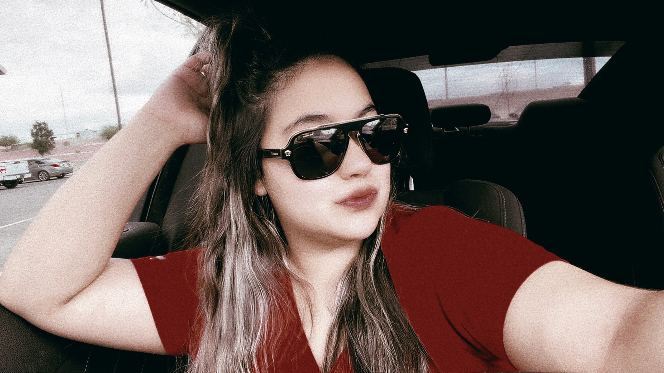 @Aylyn Martinez