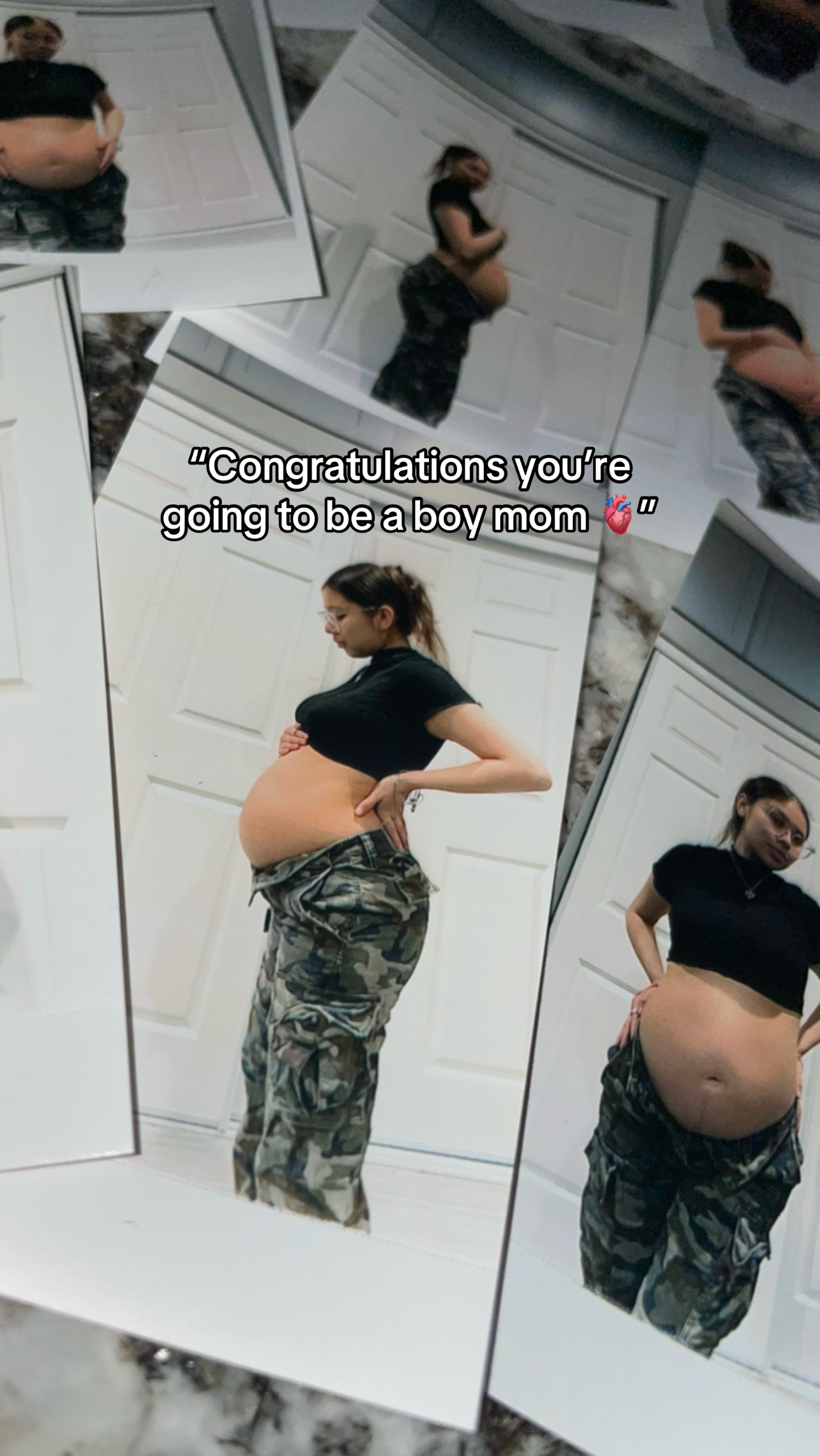 @Valeria barrios