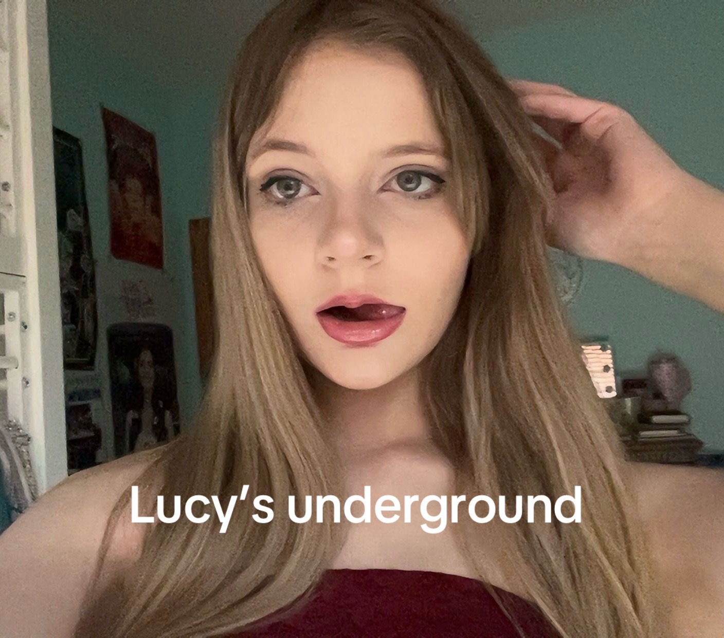 @⦻Isla_soph_0741⦻