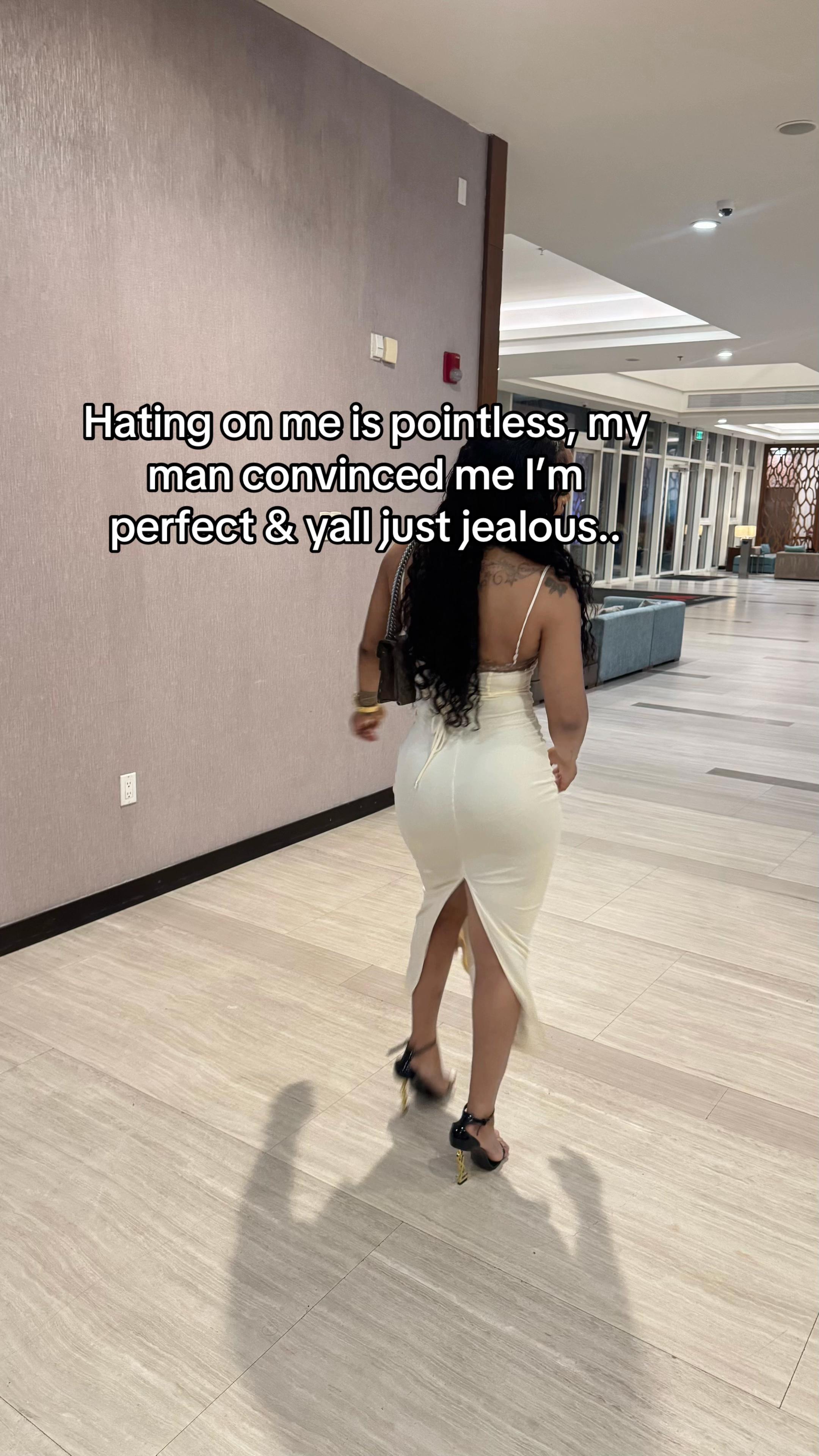 @Trinicooper