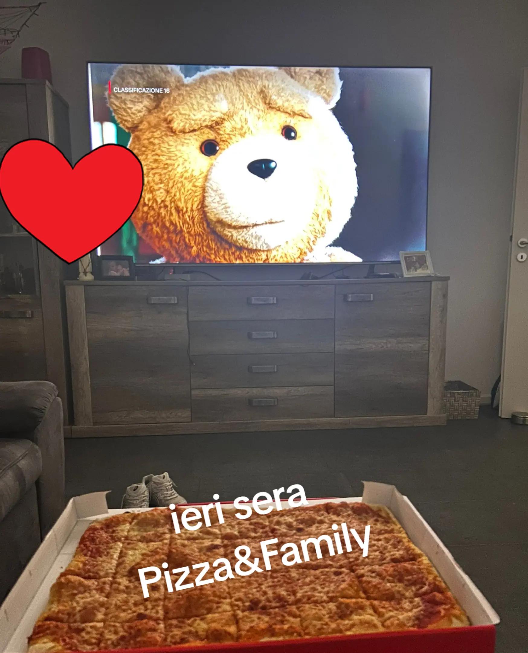 @Giadina