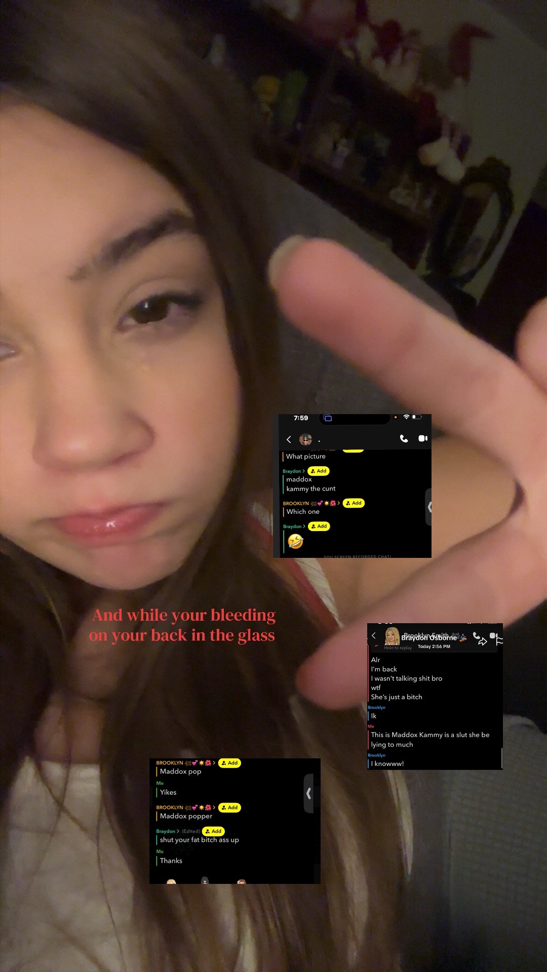 @mainkammysthebest