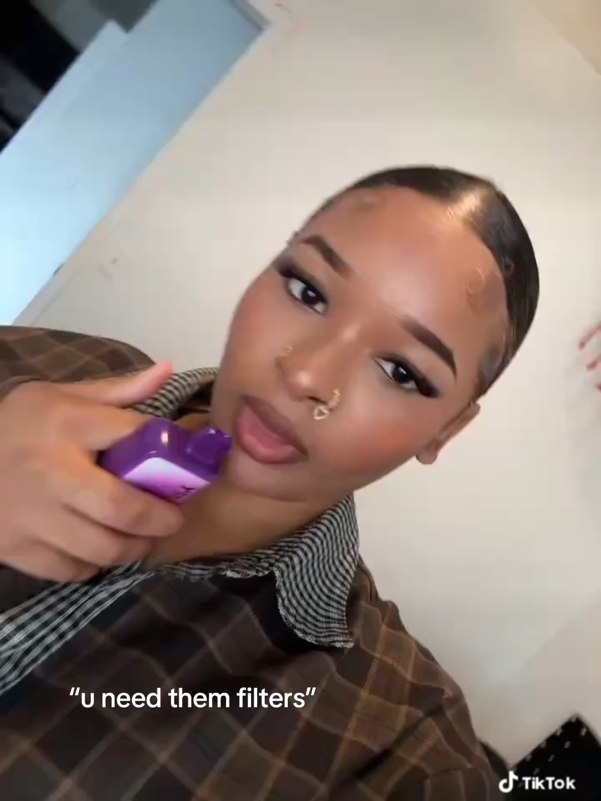 @Vay🩶