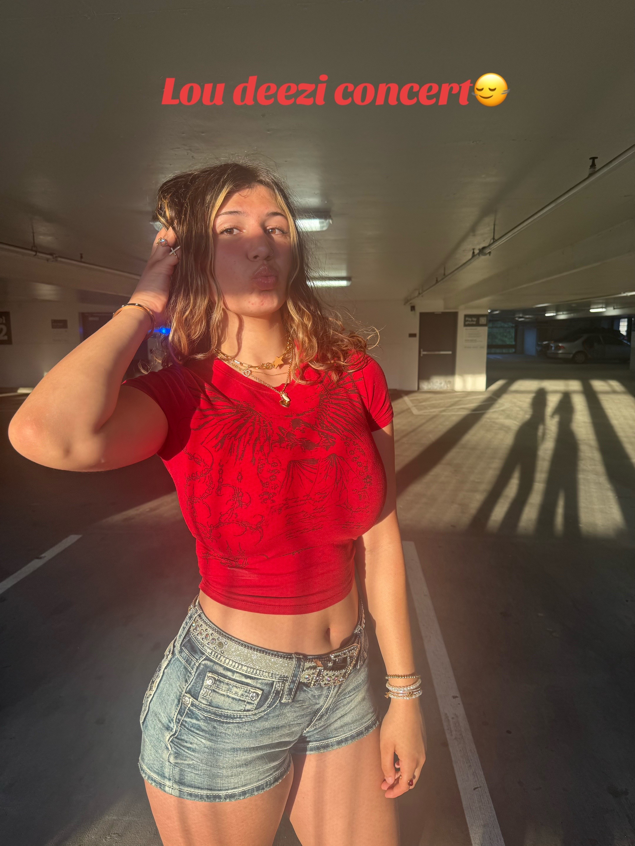 @Olivia🌞⚡️