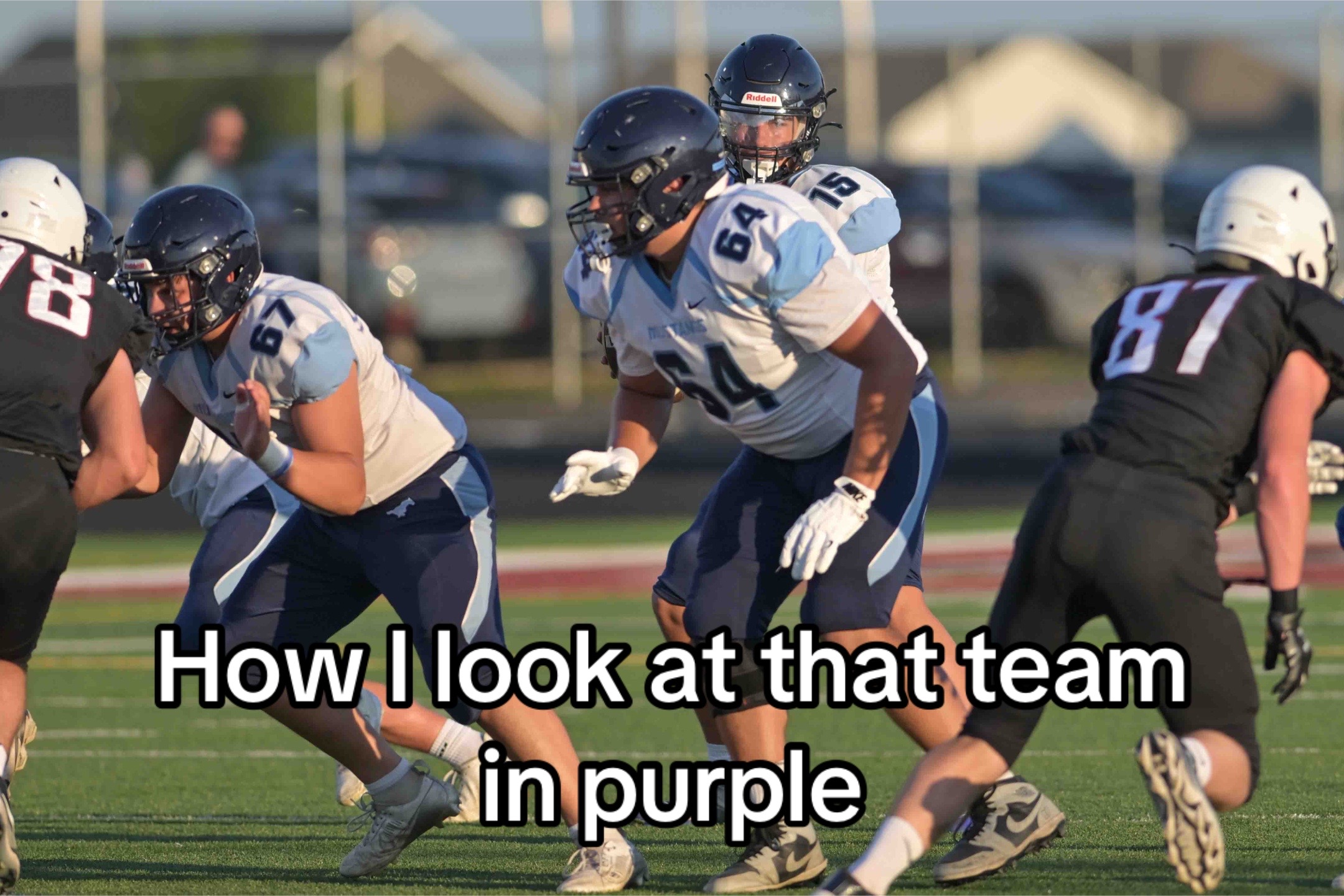 @Nathan Kolakowski