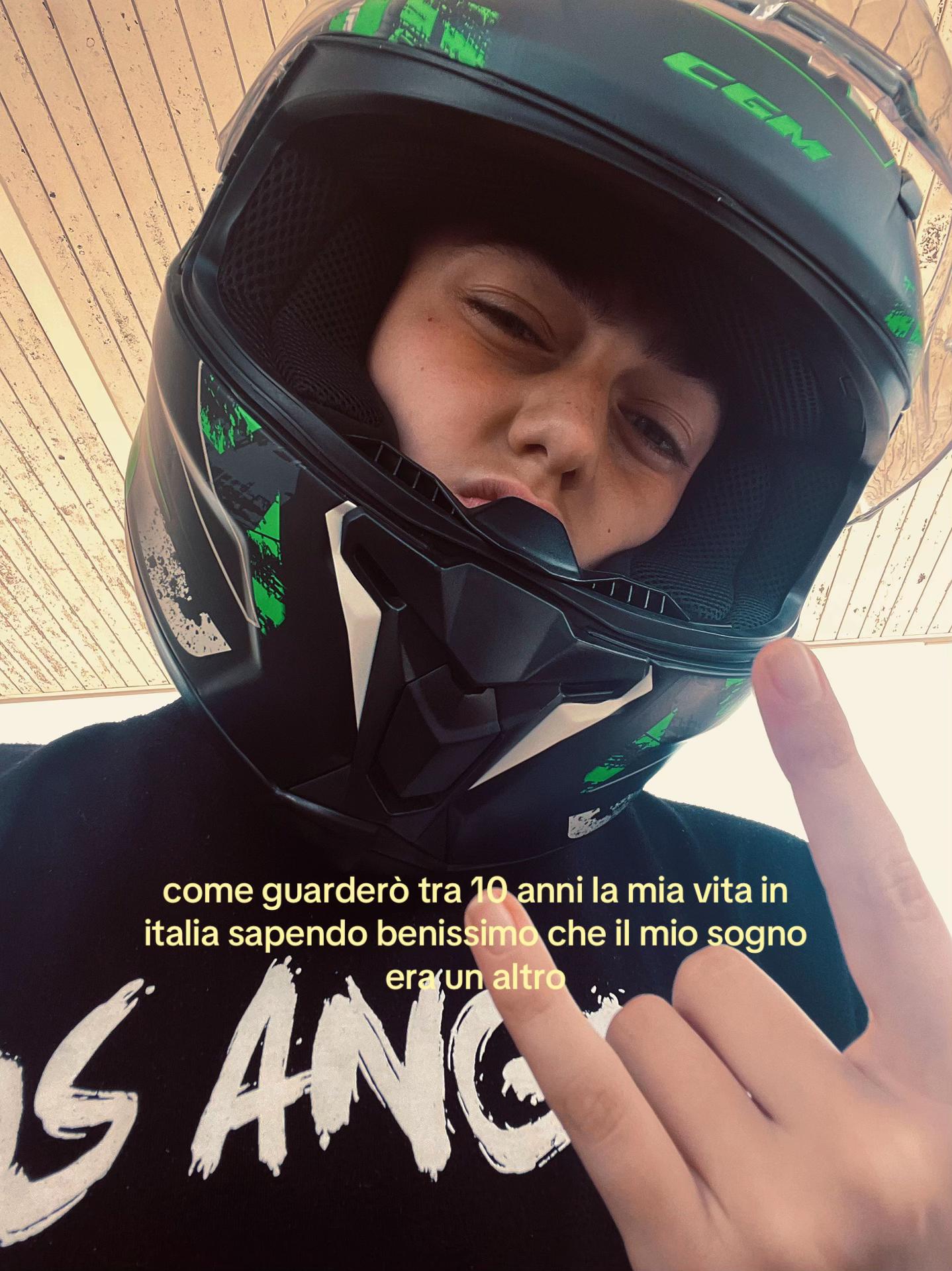 @fra.spamm