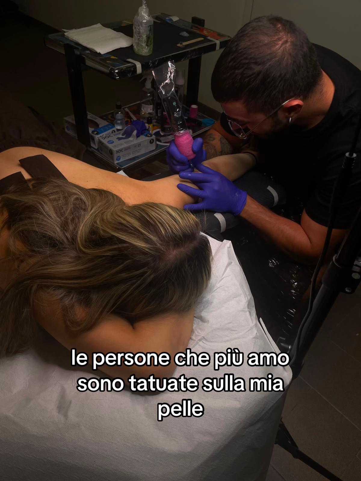 @Alys