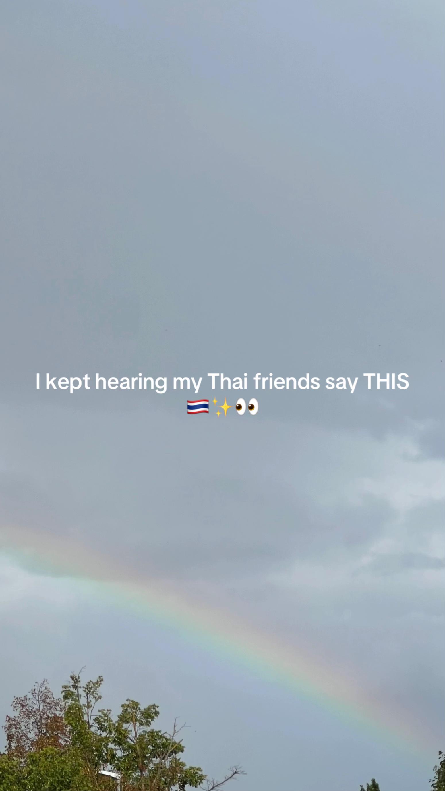 @moniCe • โมนิ