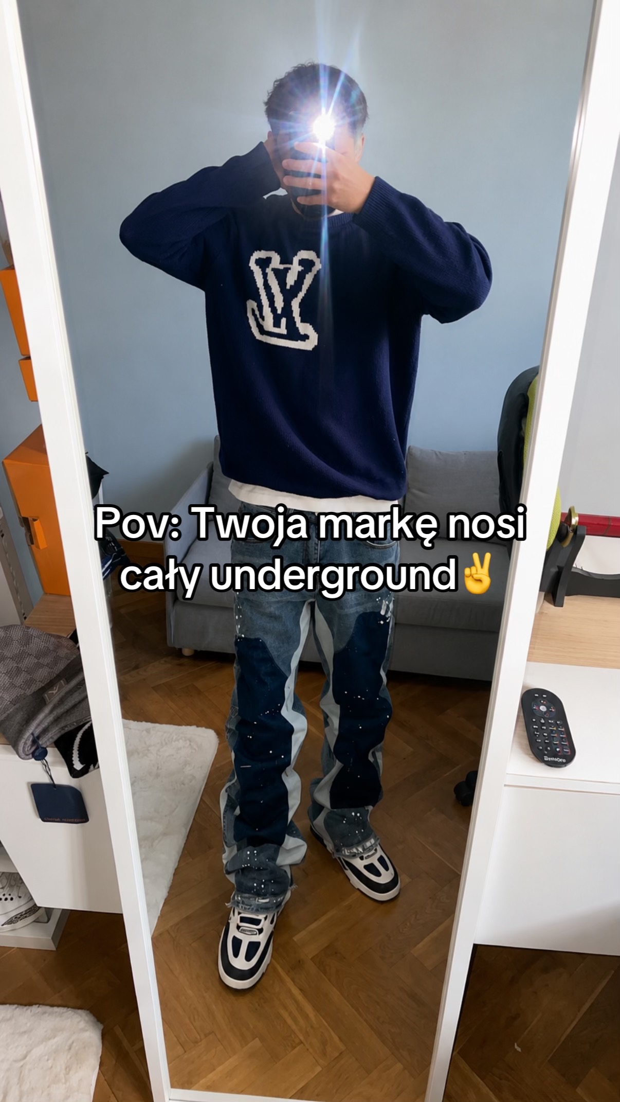 @NOXEN