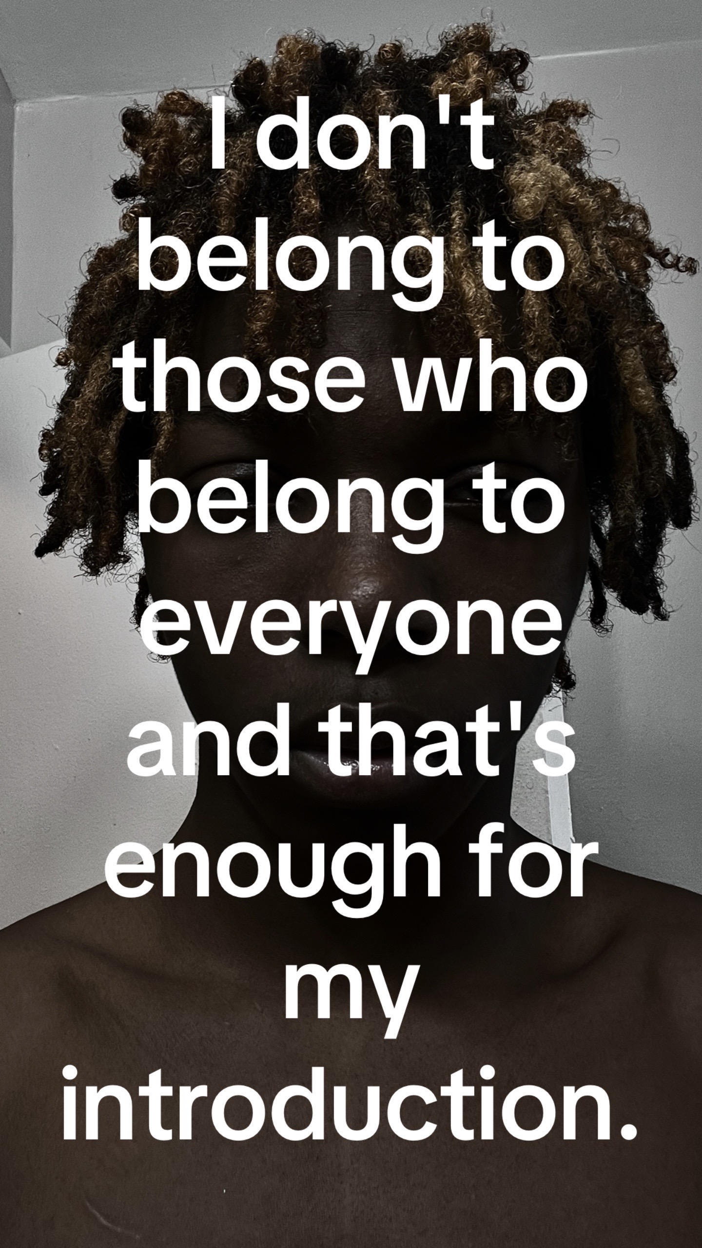@️