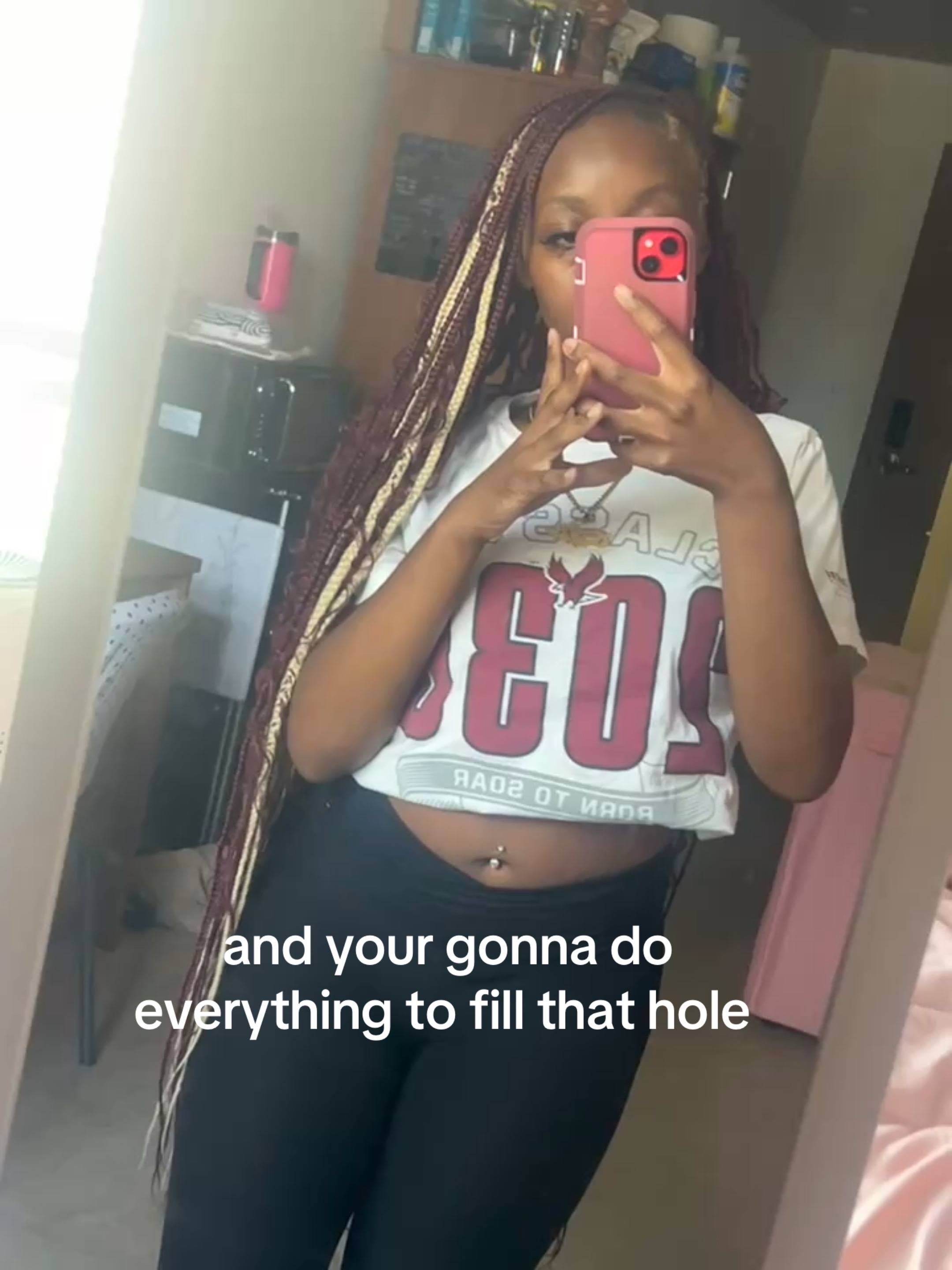 @splitsfortrickss