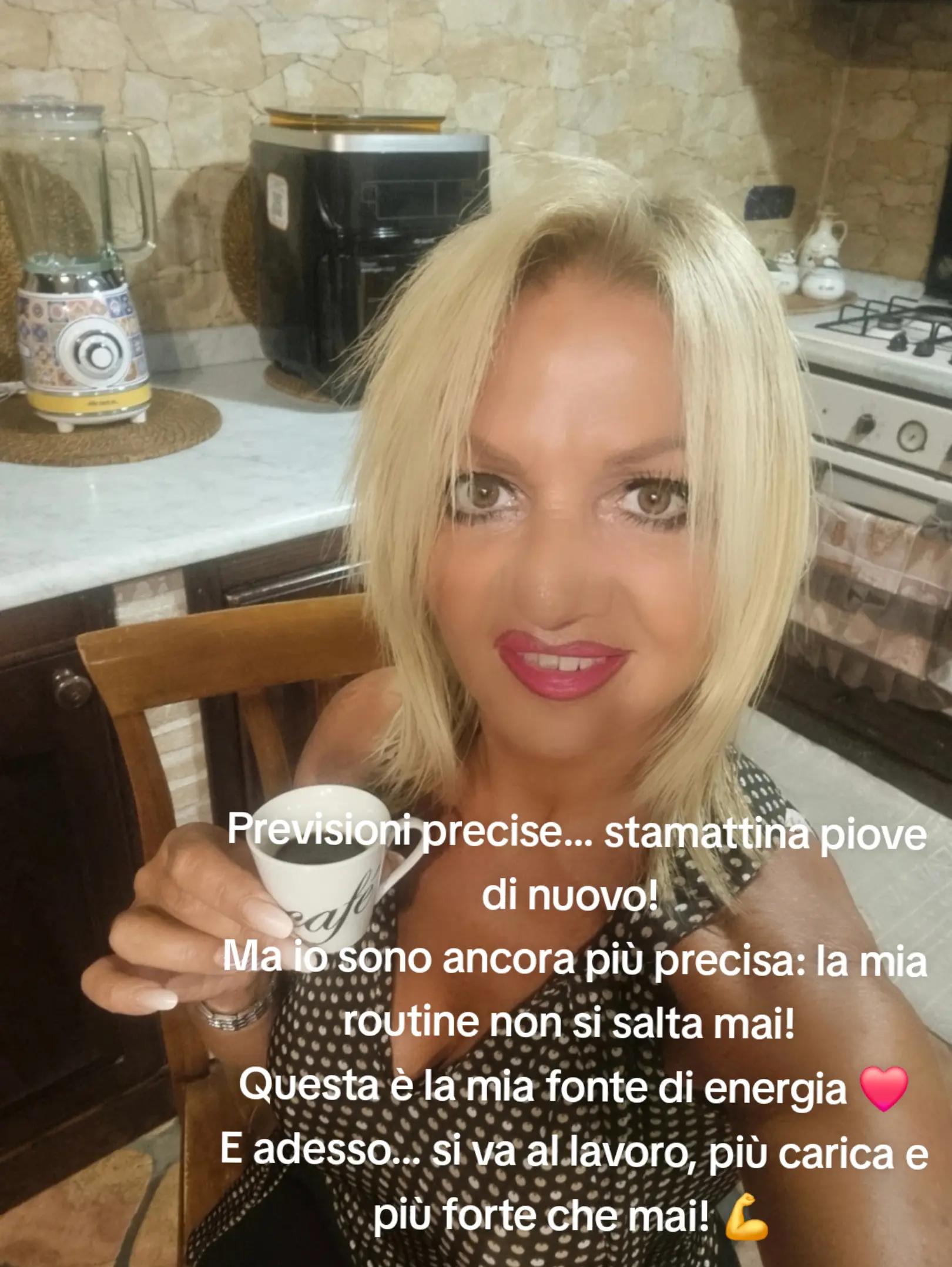 @Anna Onofrietto