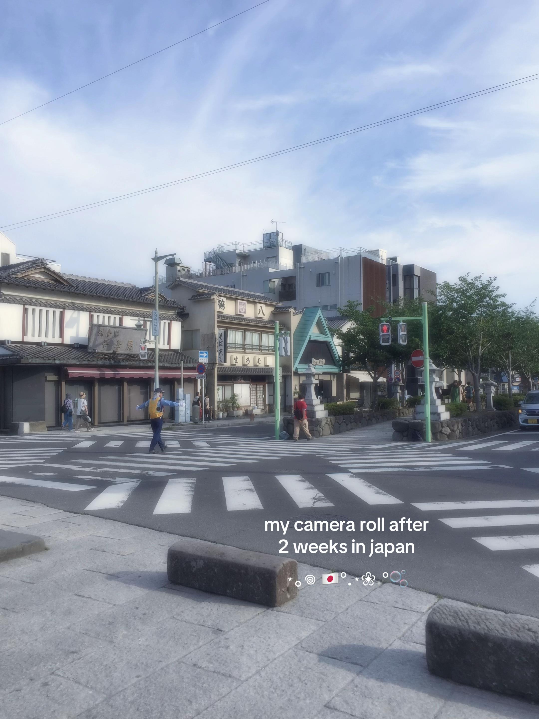 @fei
