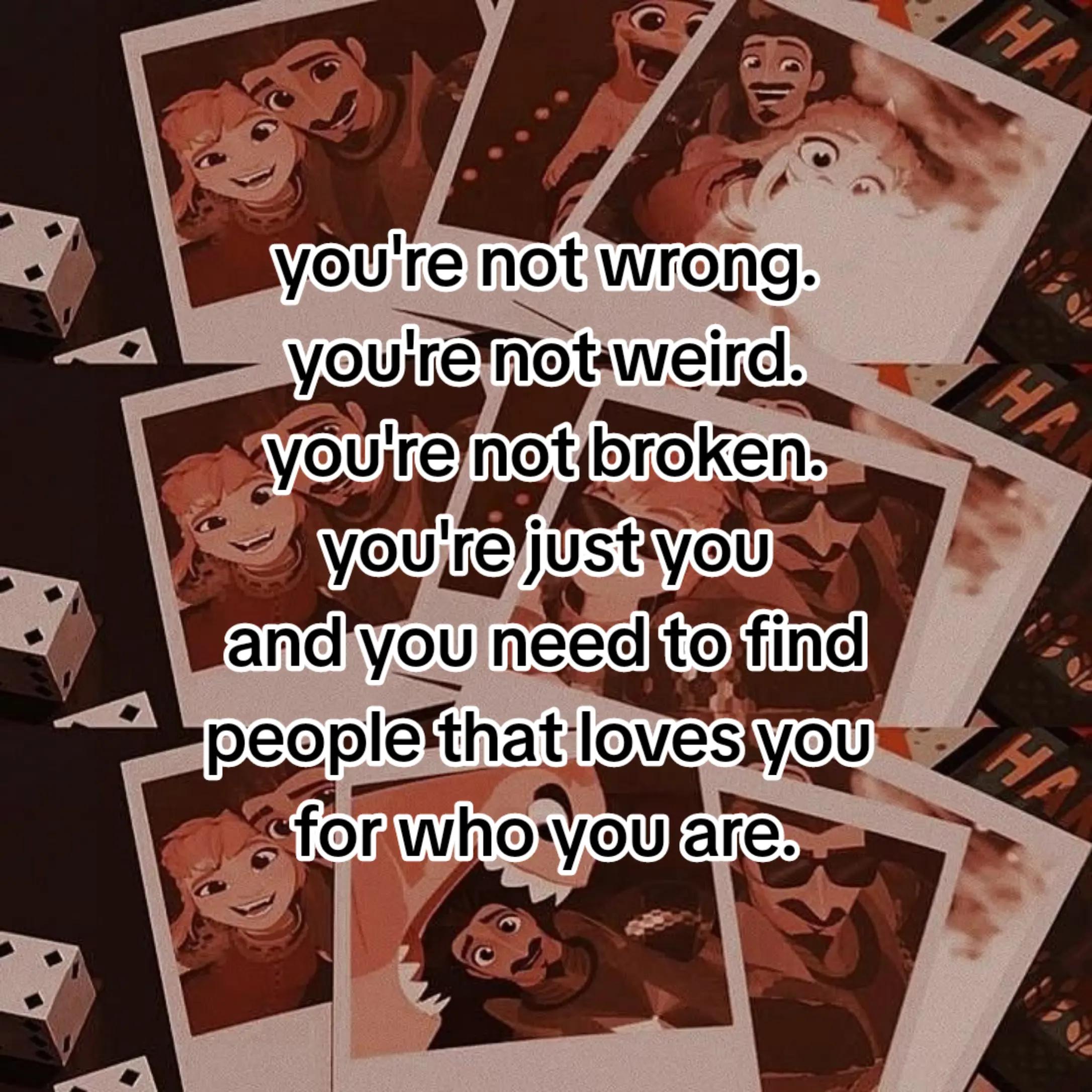 @ᴀʟᴇx ⊬ ᴡᴀɴᴛs ᴀɴᴏᴛʜᴇʀ sʟɪᴄᴇ🍕卌