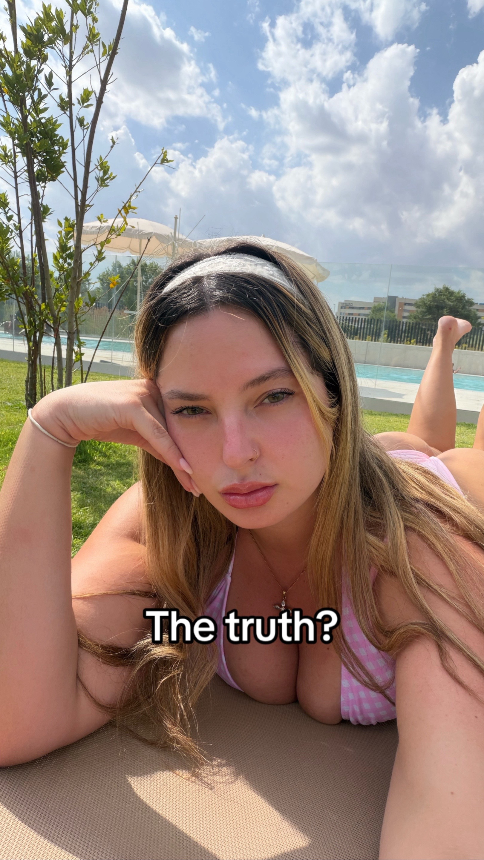 @Emma🦋