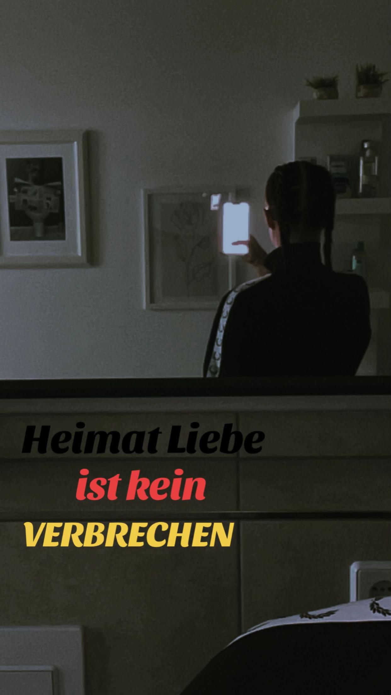 @_lisa.msh_🇩🇪