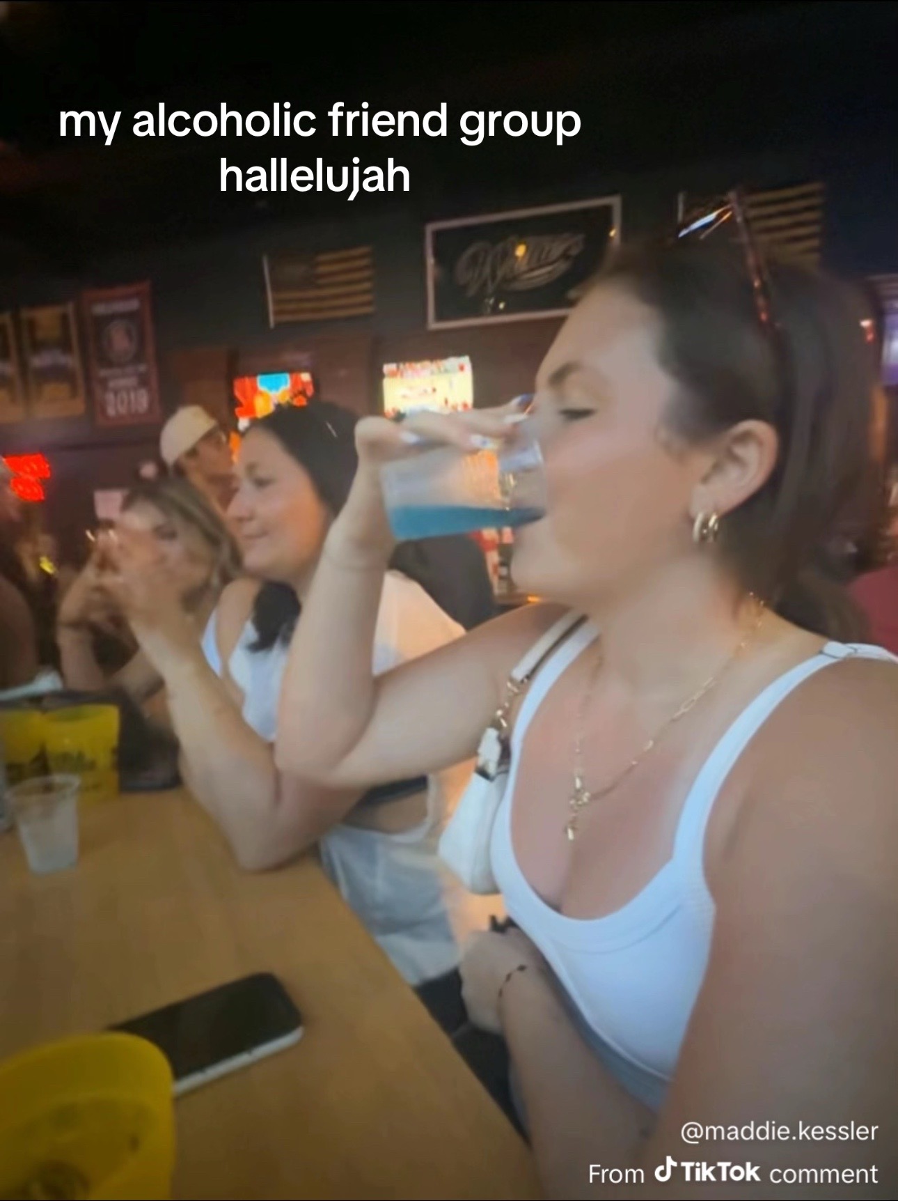 @KG