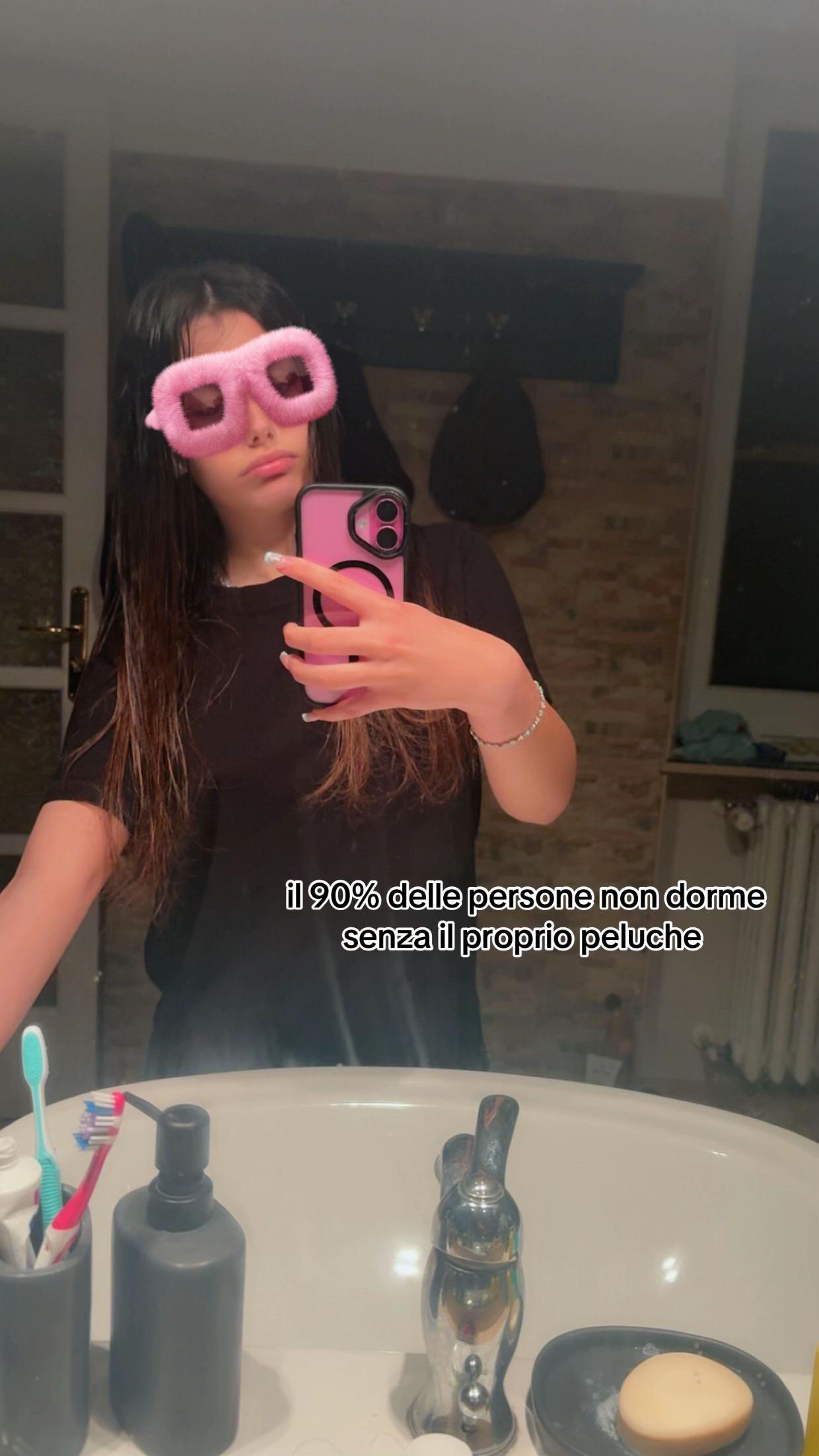 @privatissimoooomikyy