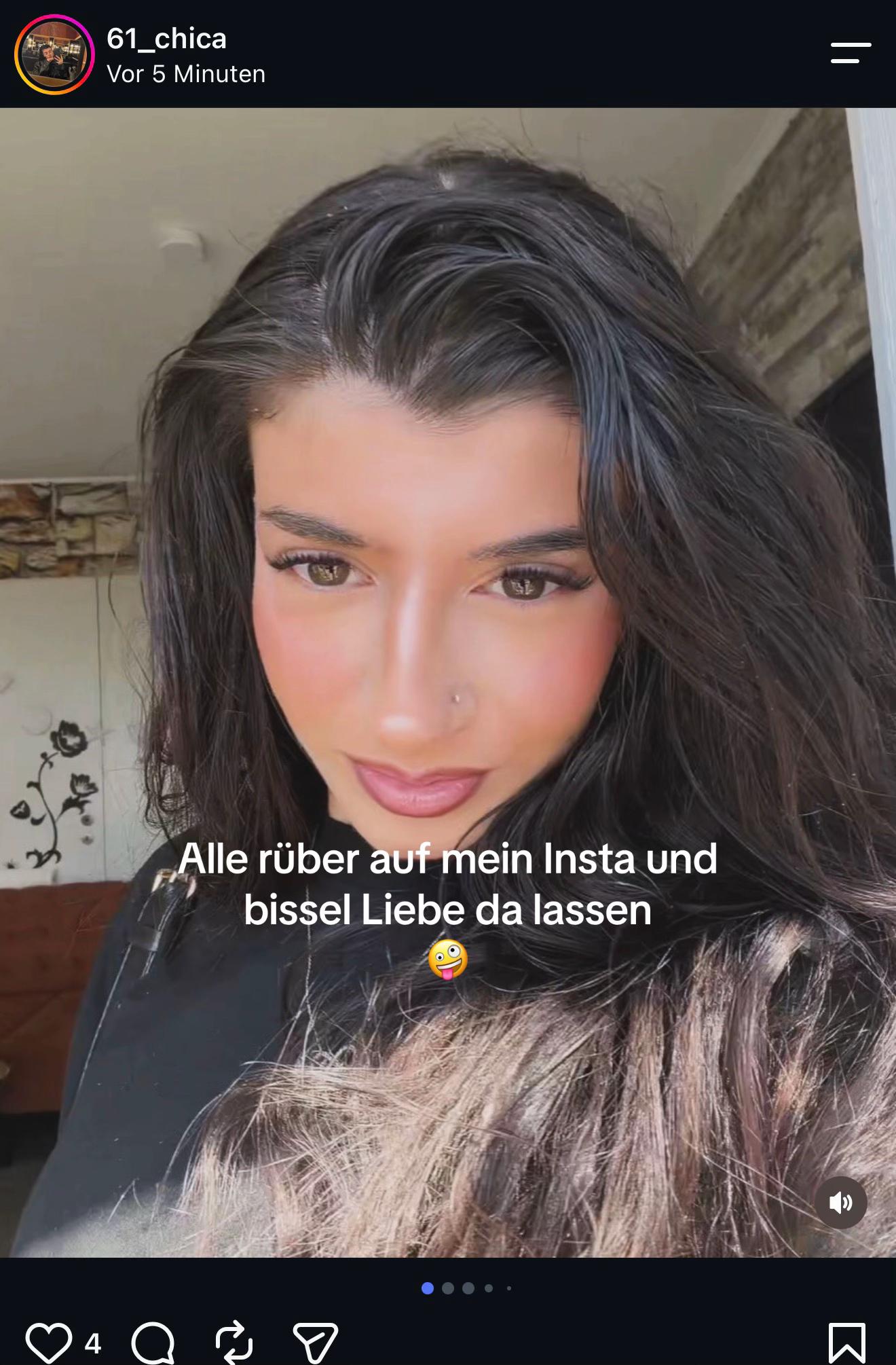 @celya