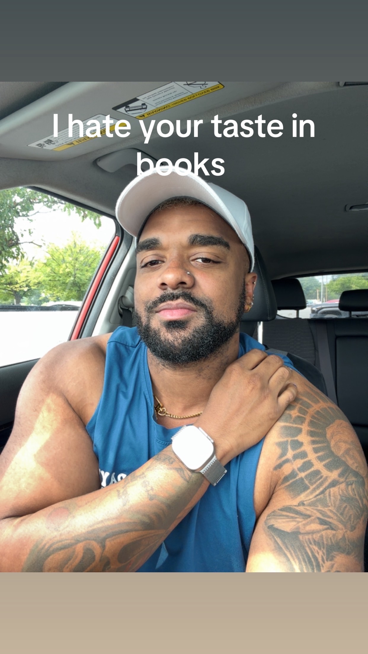 @Rashad 📚 ✍️