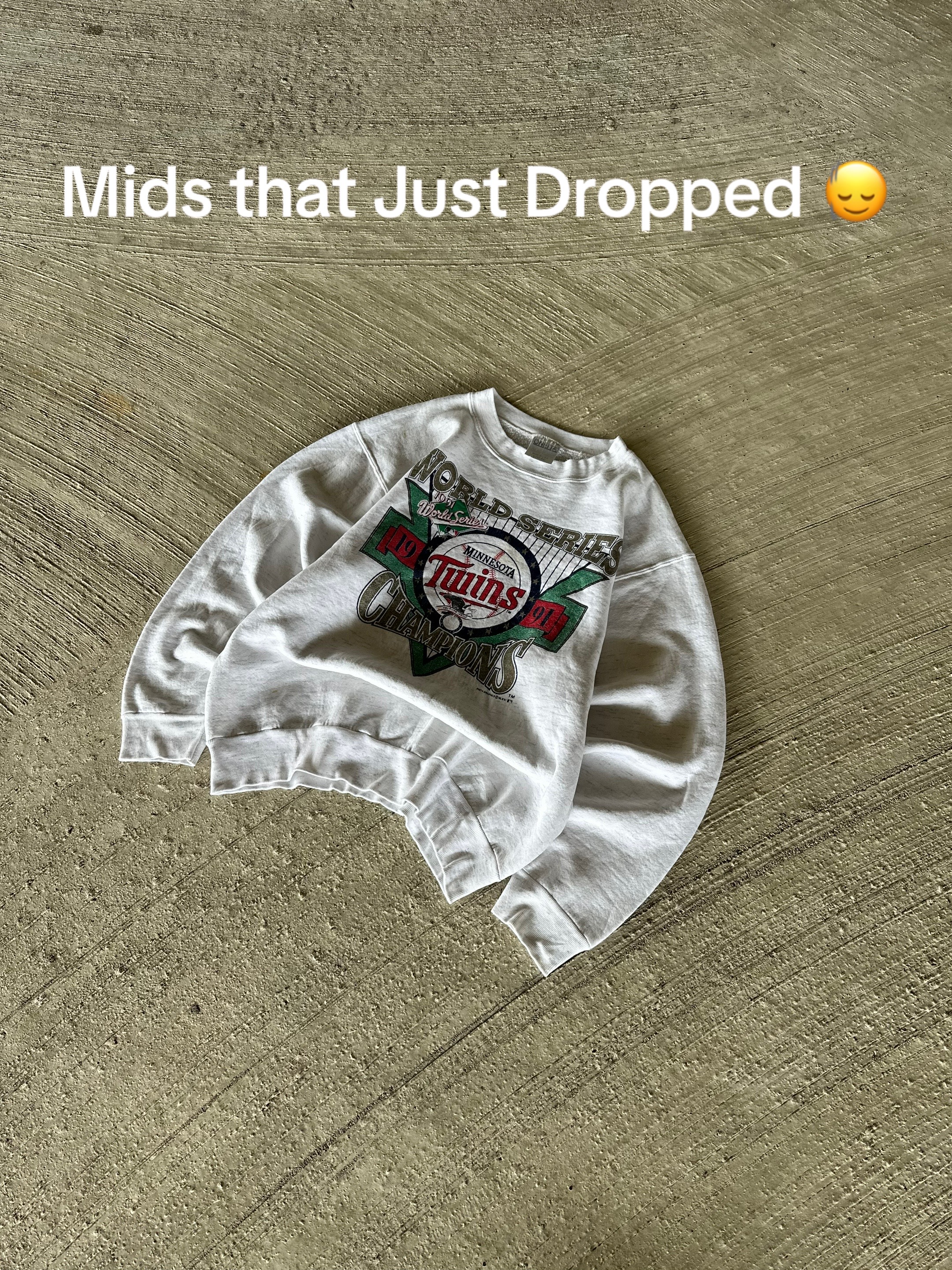 @Coppedbykyle
