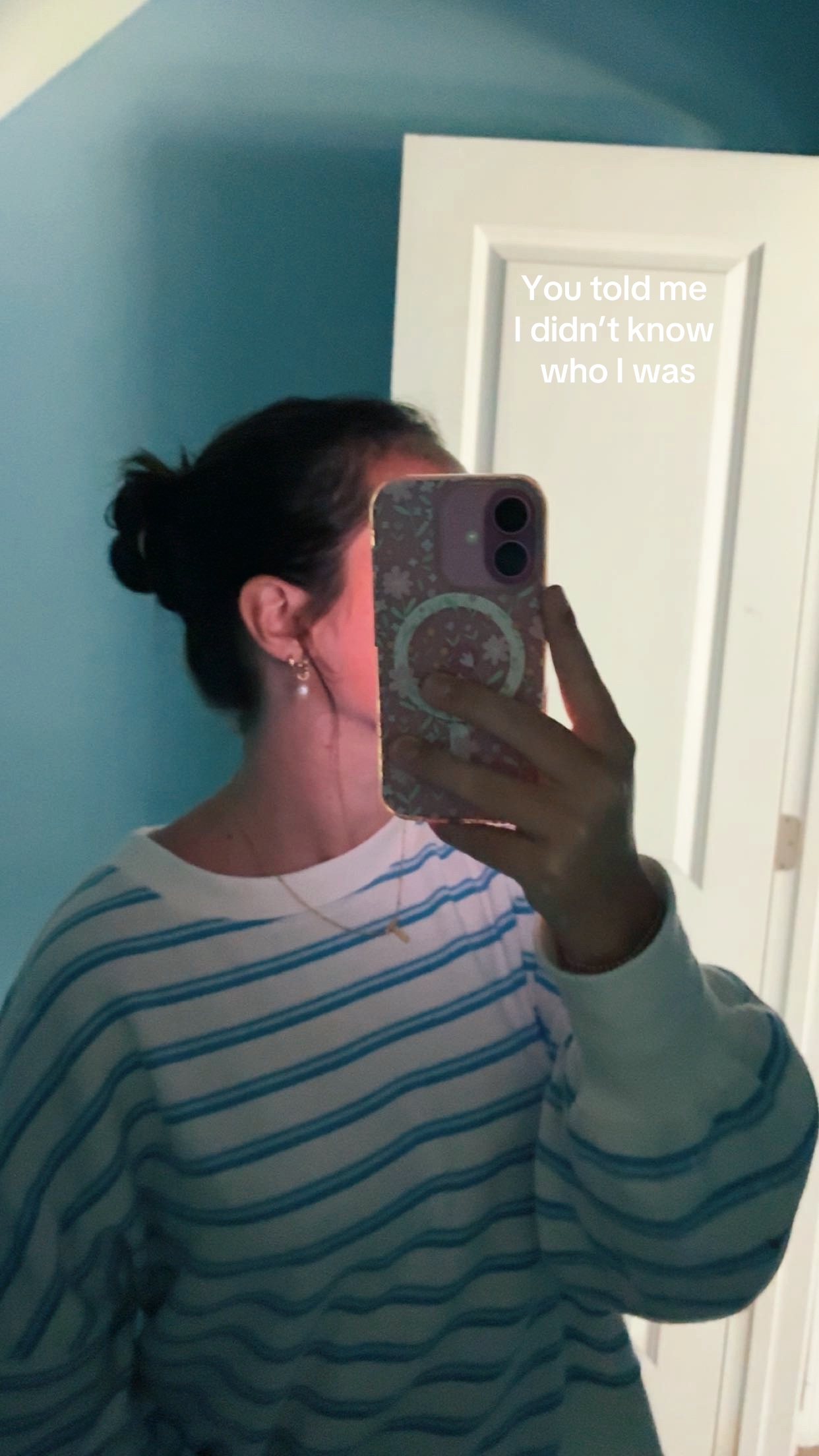 @teeparkerrr