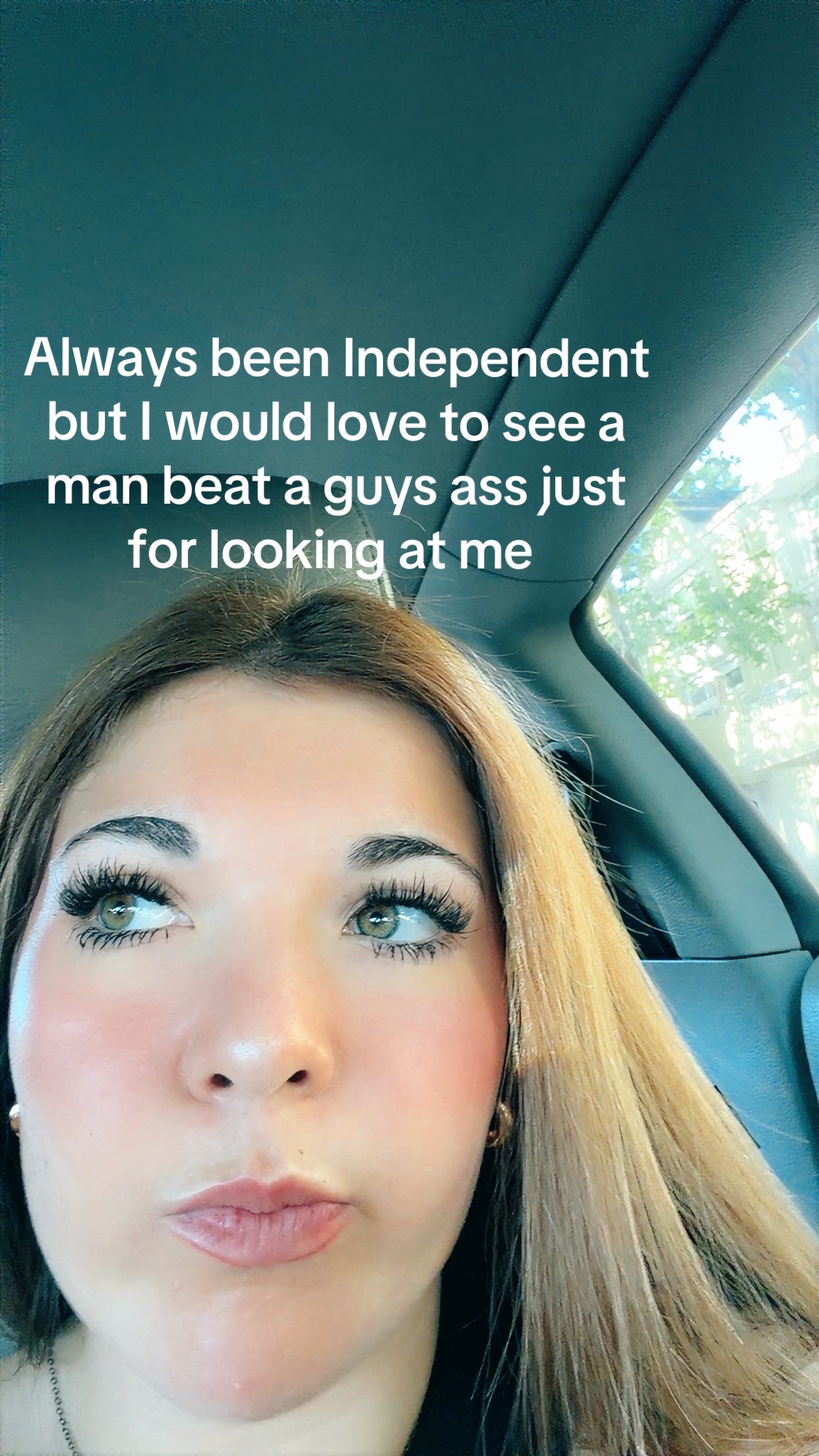 @veryyysecretttspammm
