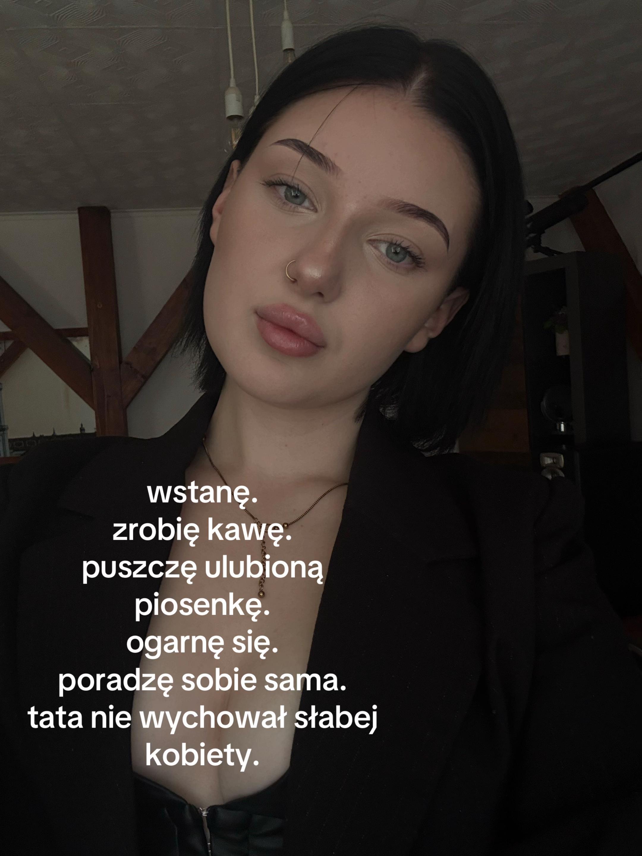 @Malinaaa