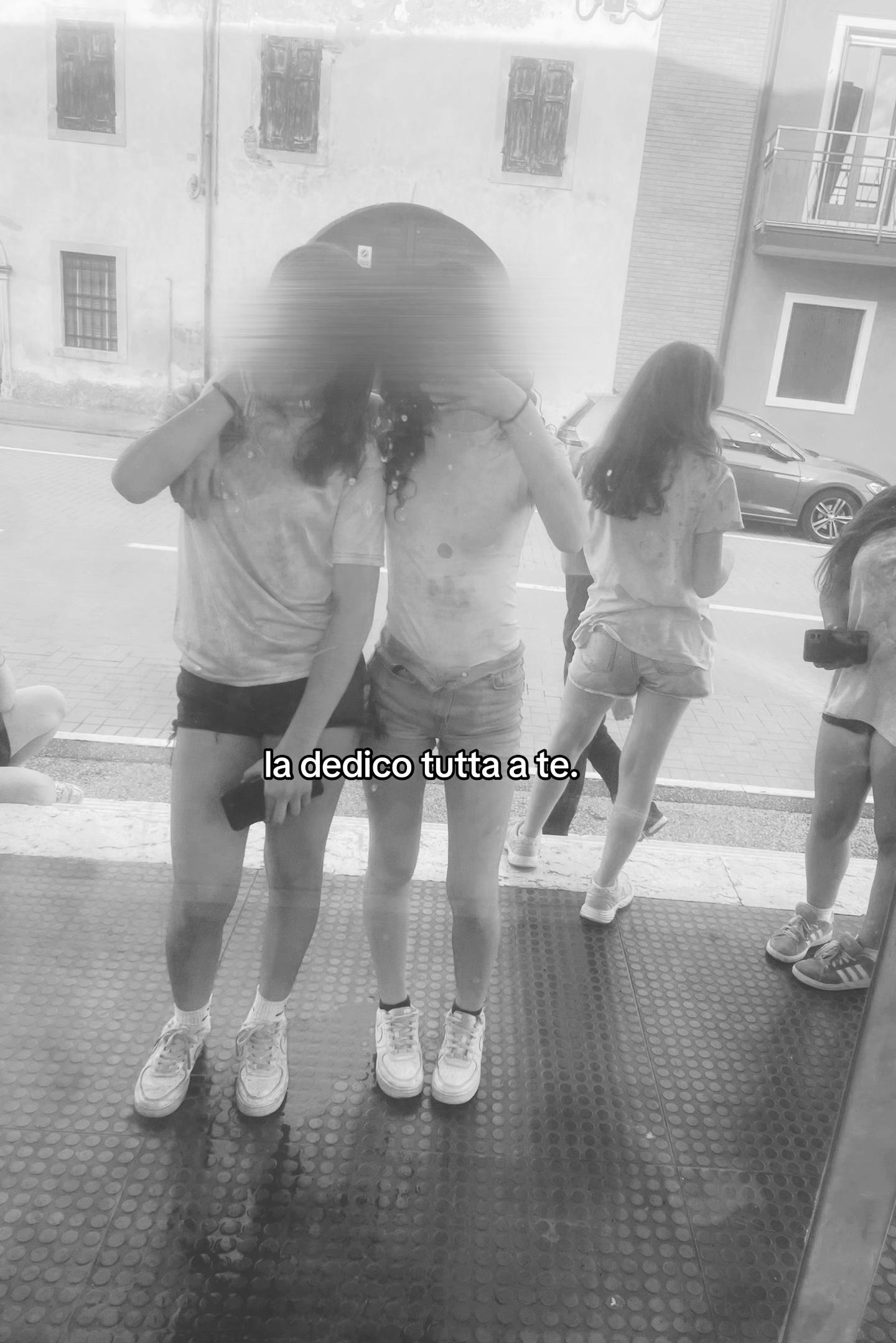@✨_spam_chia_✨