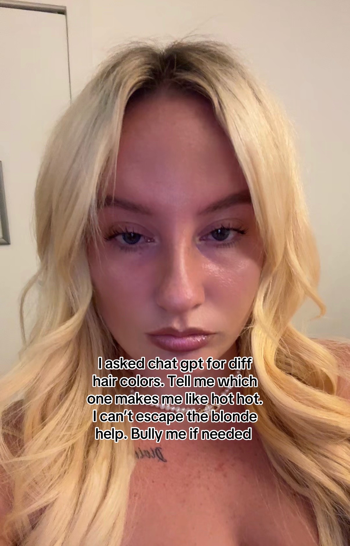 @Miya