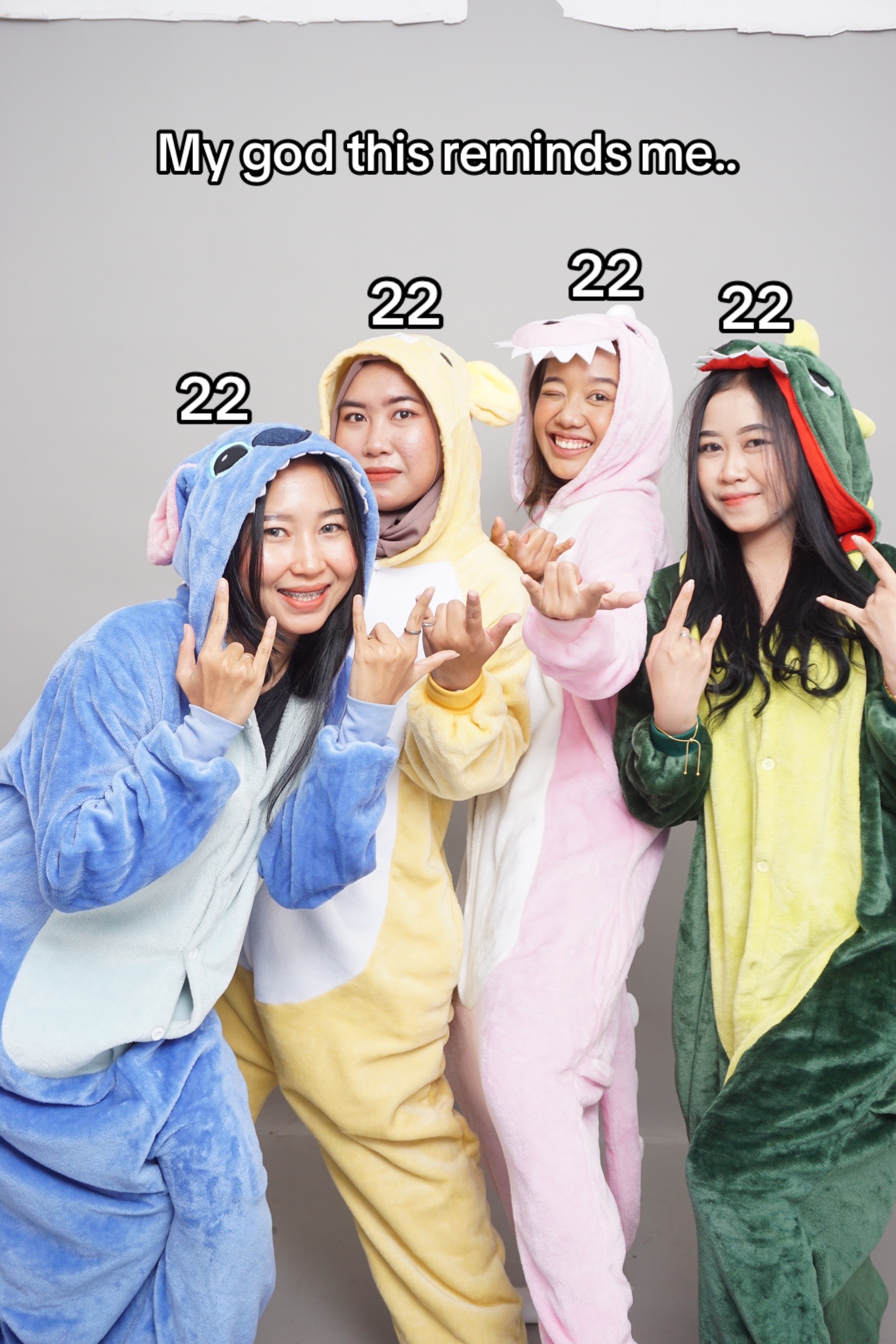 @2701.dump