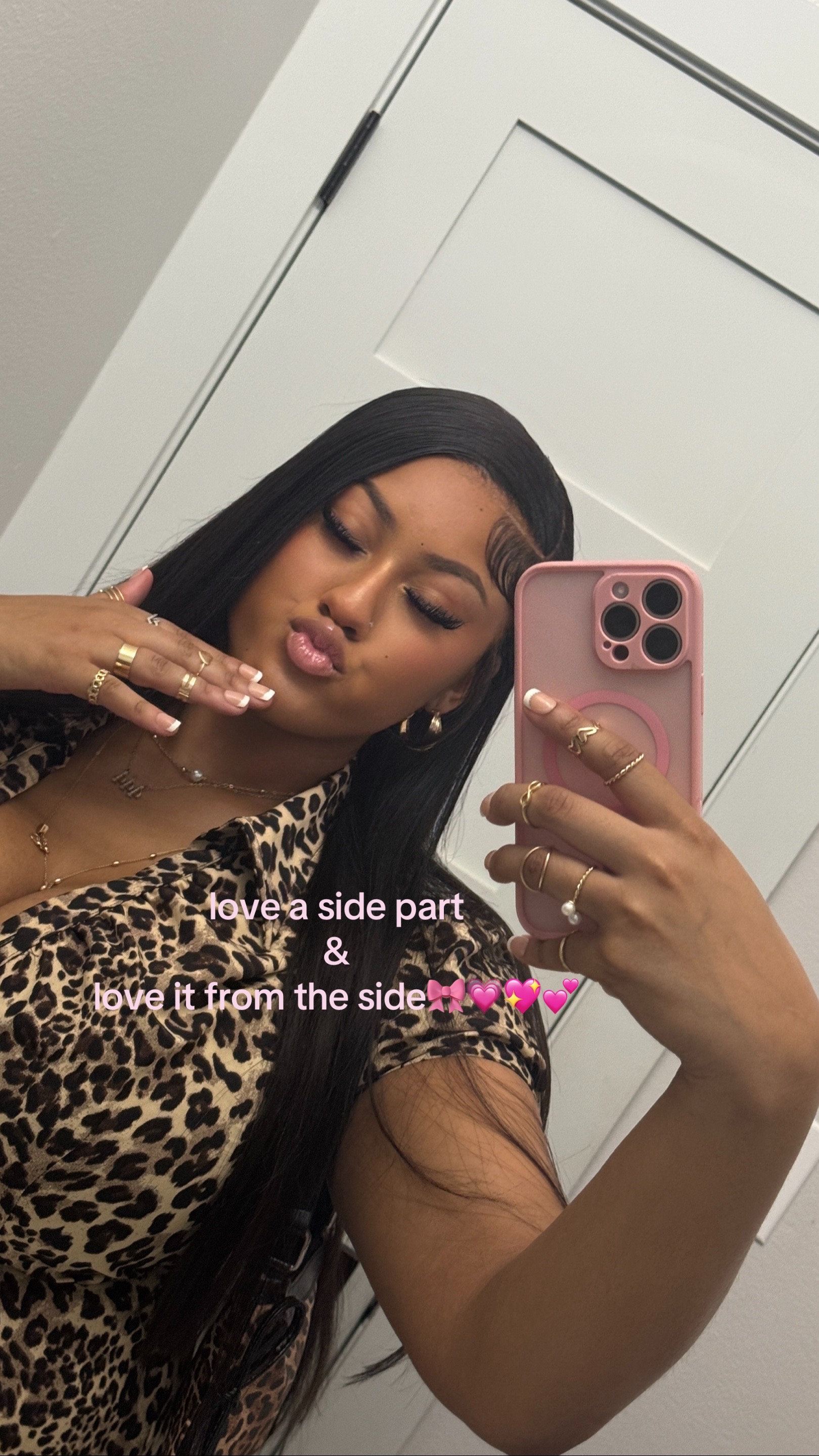 @laynexttdoorr