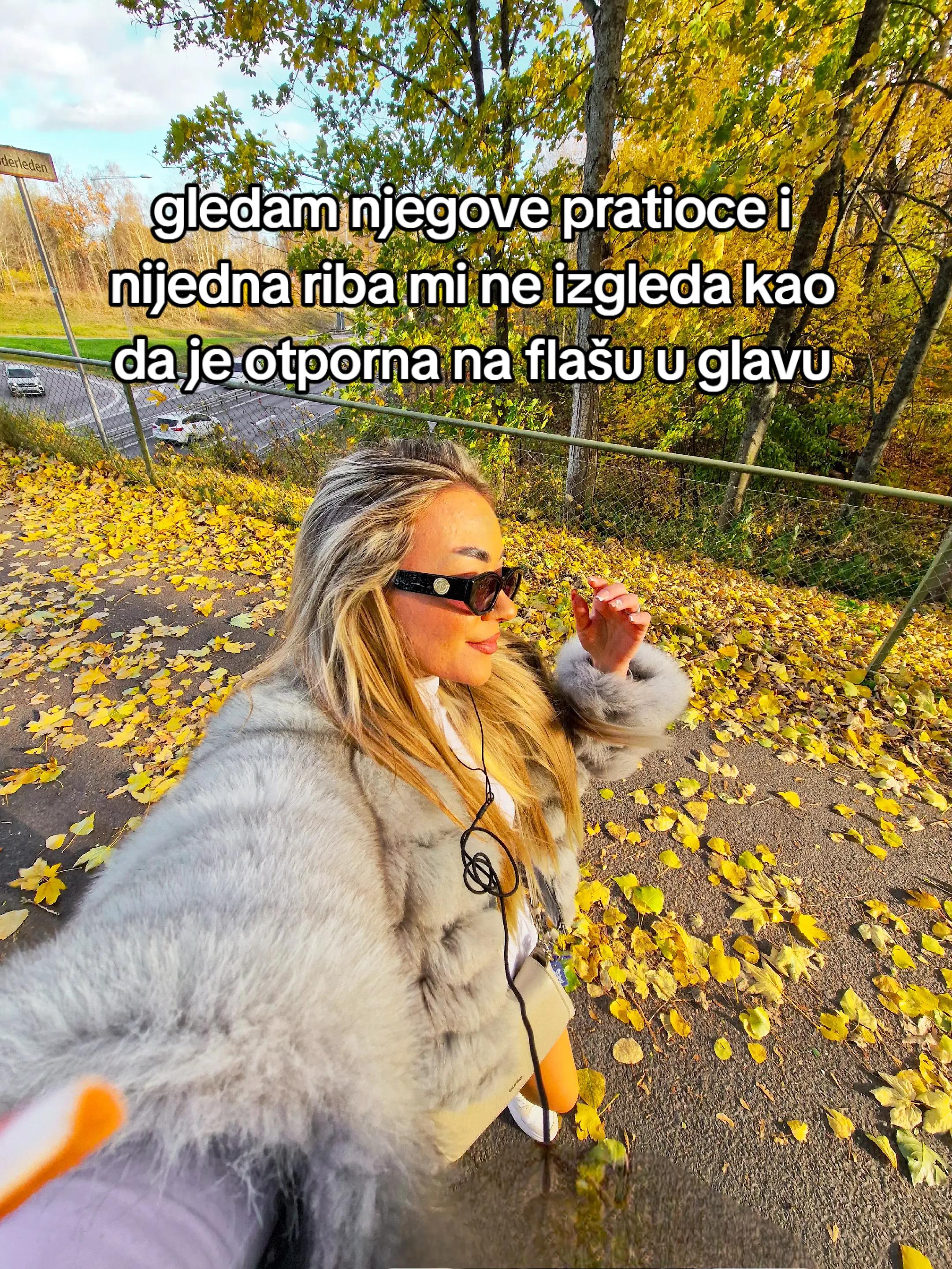 @๐