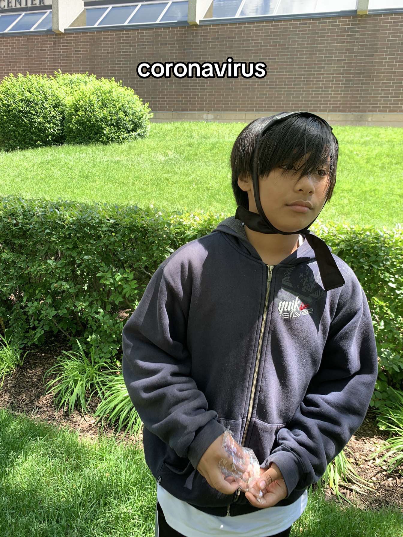 @gavin