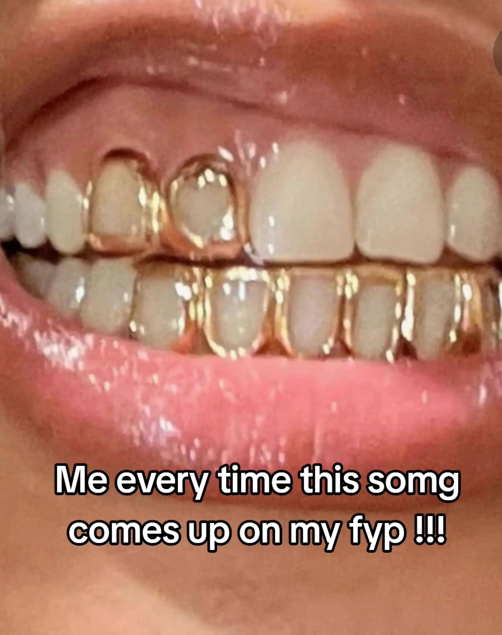 @Eboni❌️