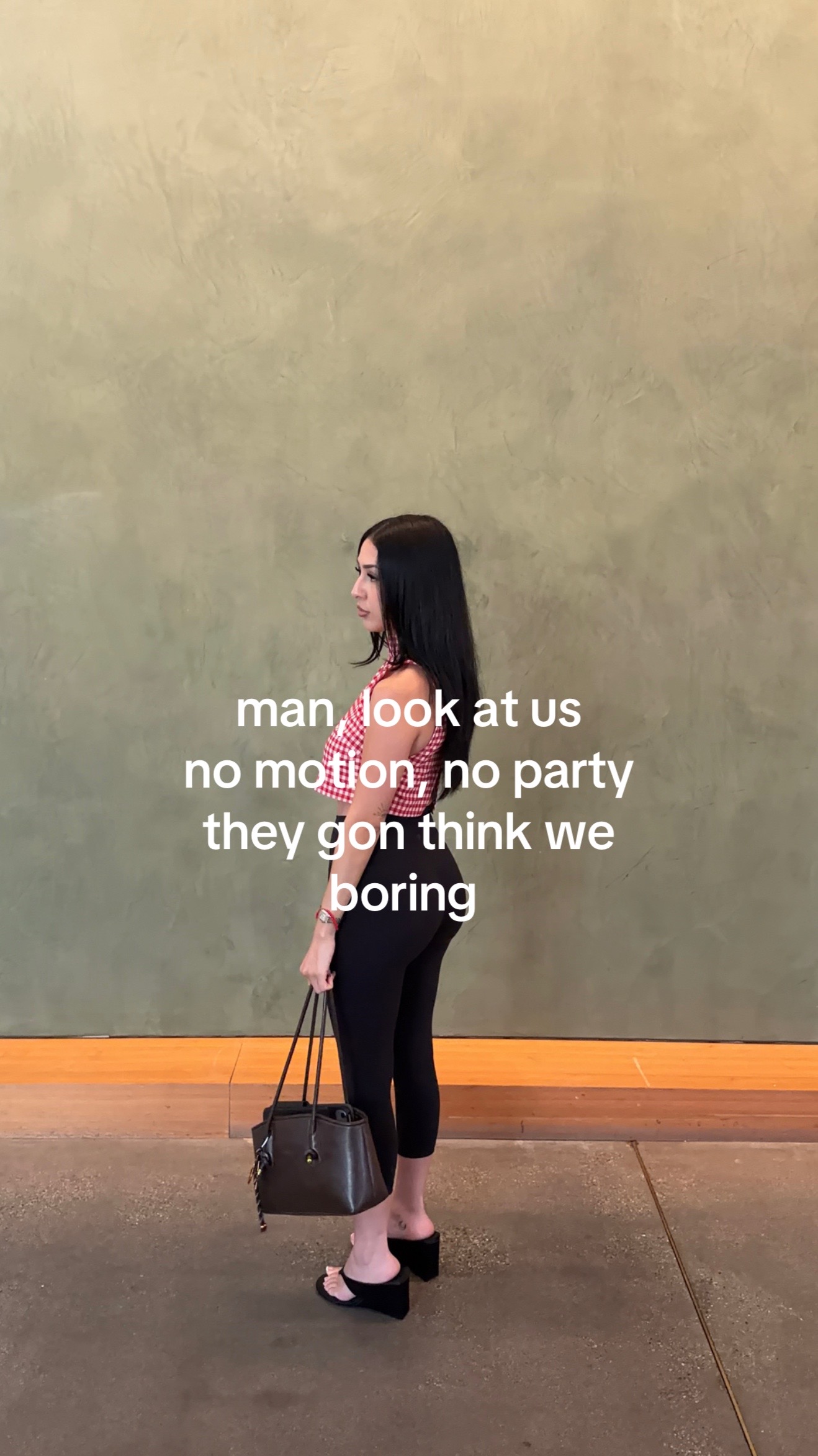 @Marsss