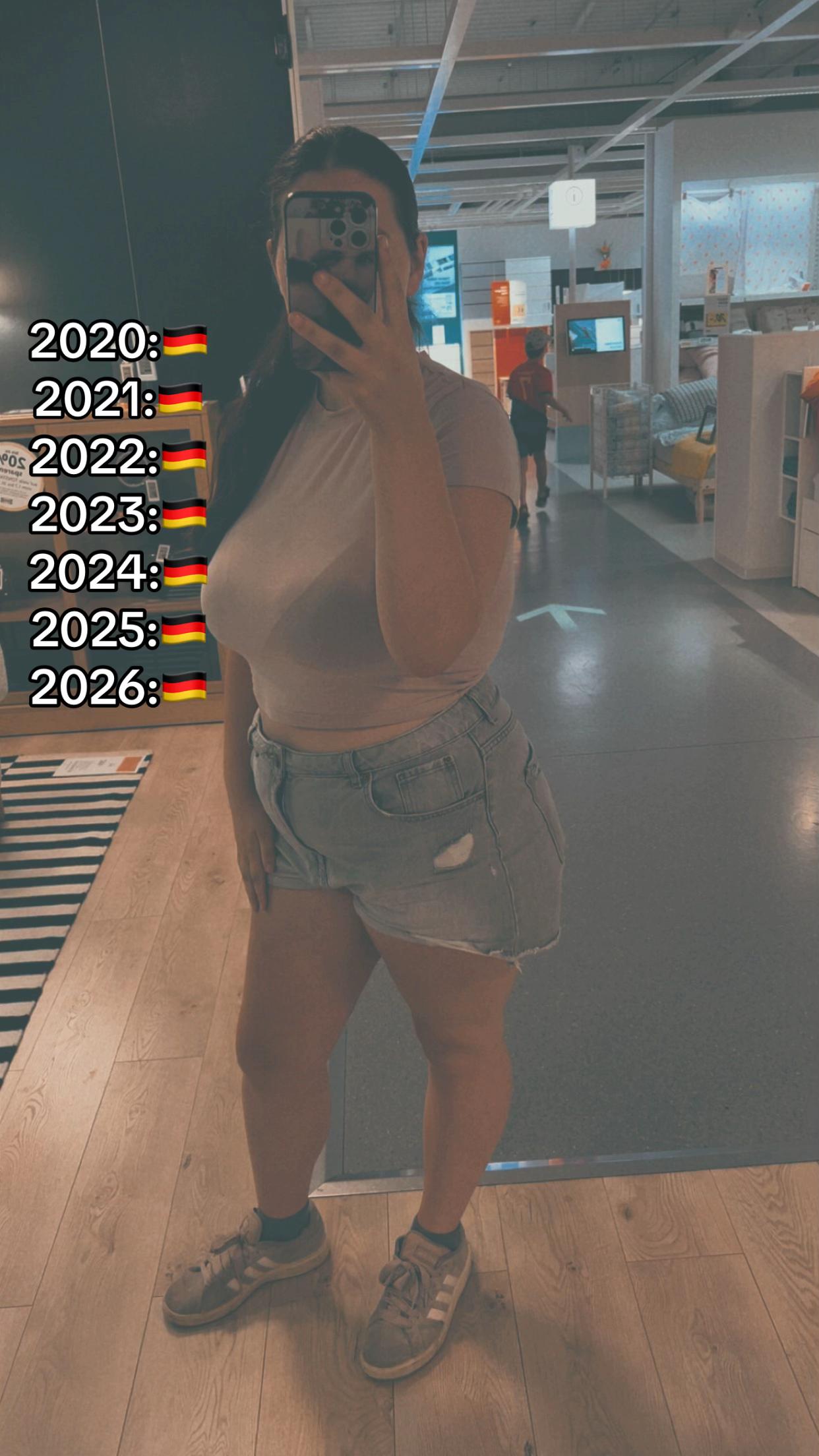 @celine_2accaunt