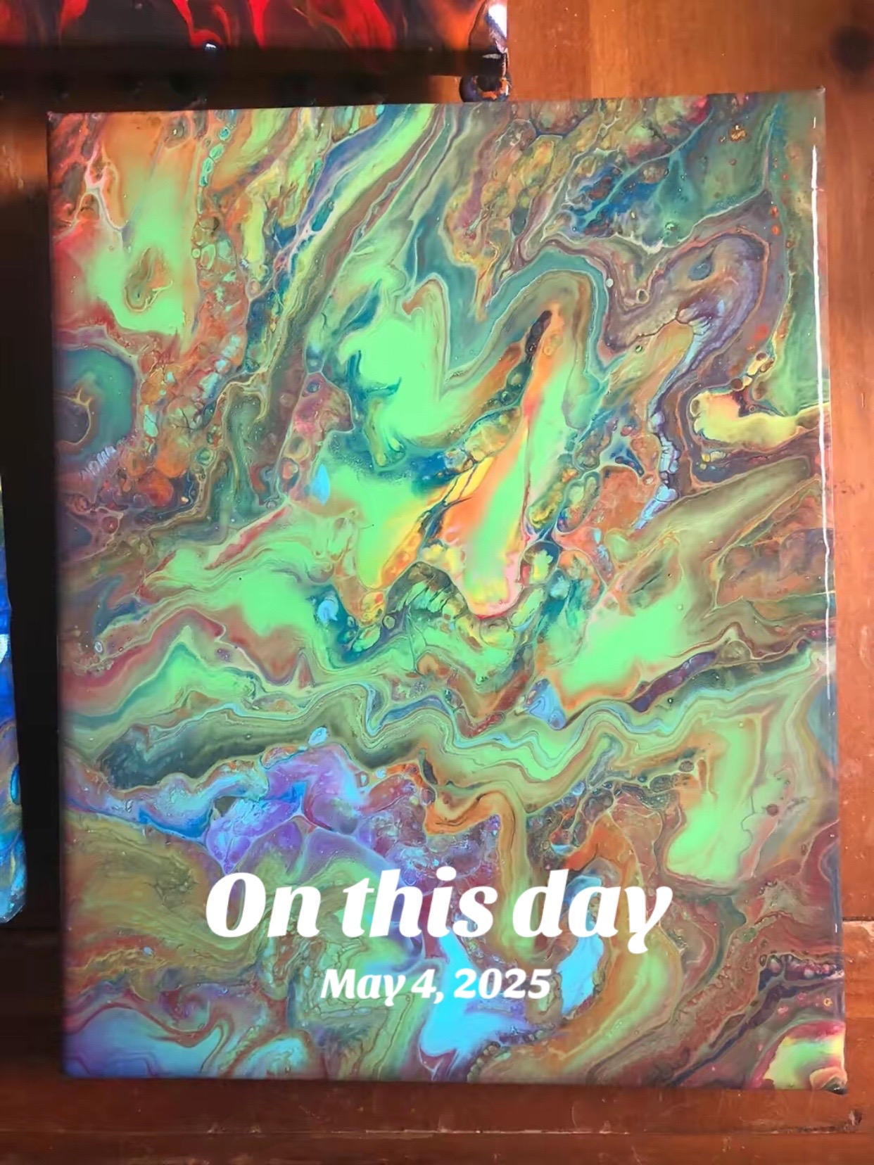 @bigguytex