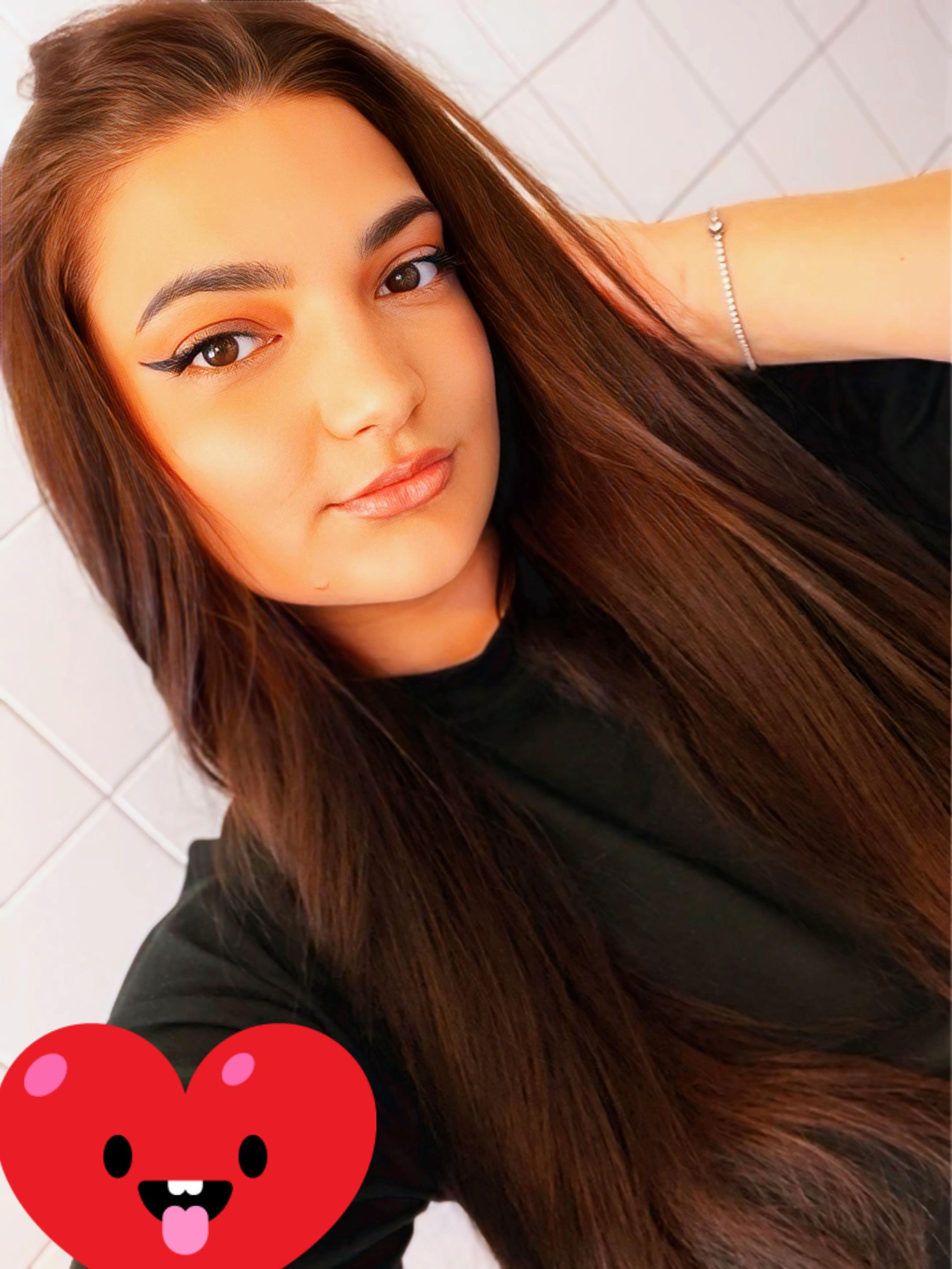 @•°Ť•Å•Ɲ•Ï•Ų•Ṣ̌•Ą°•