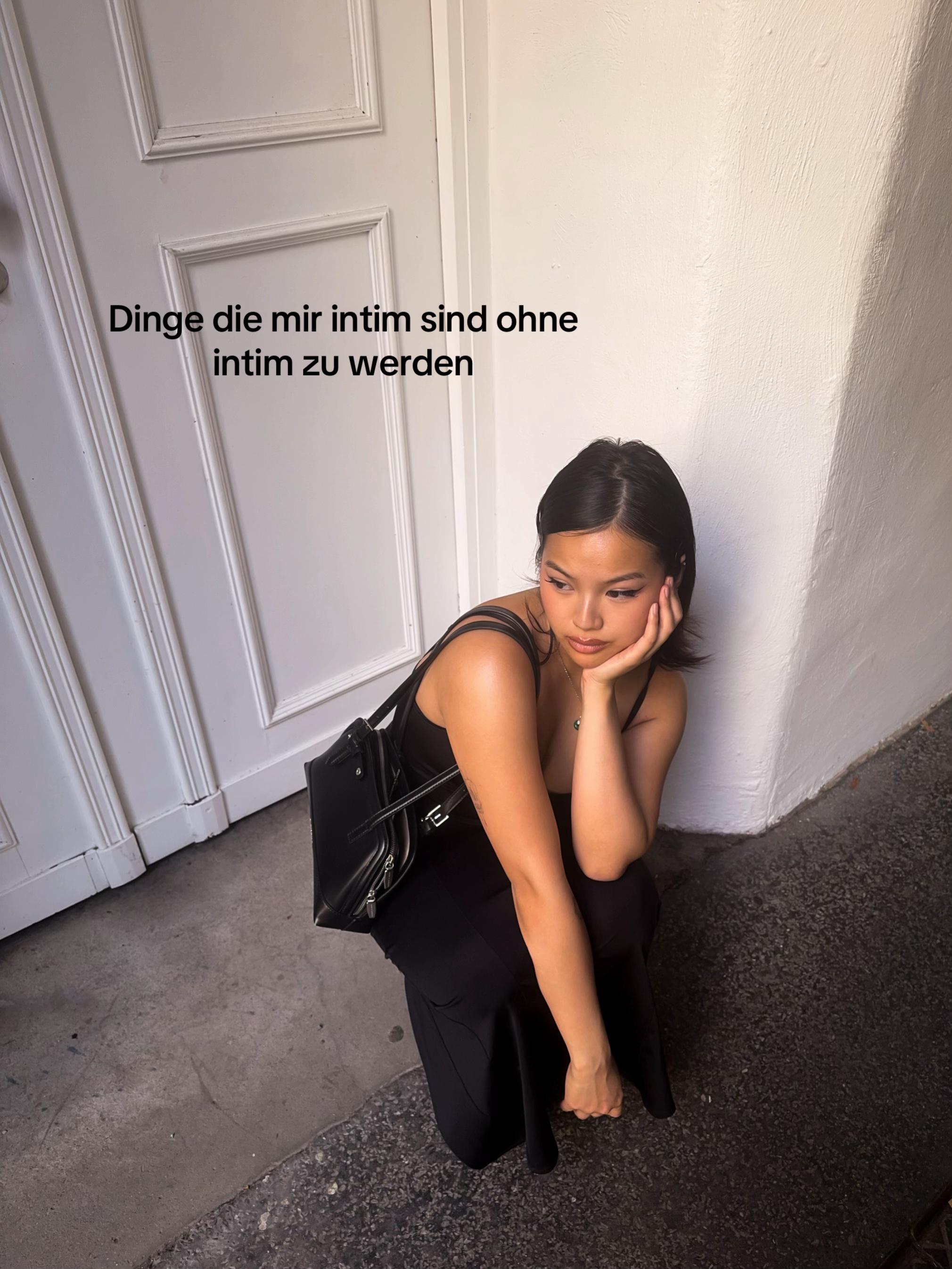 @Mi