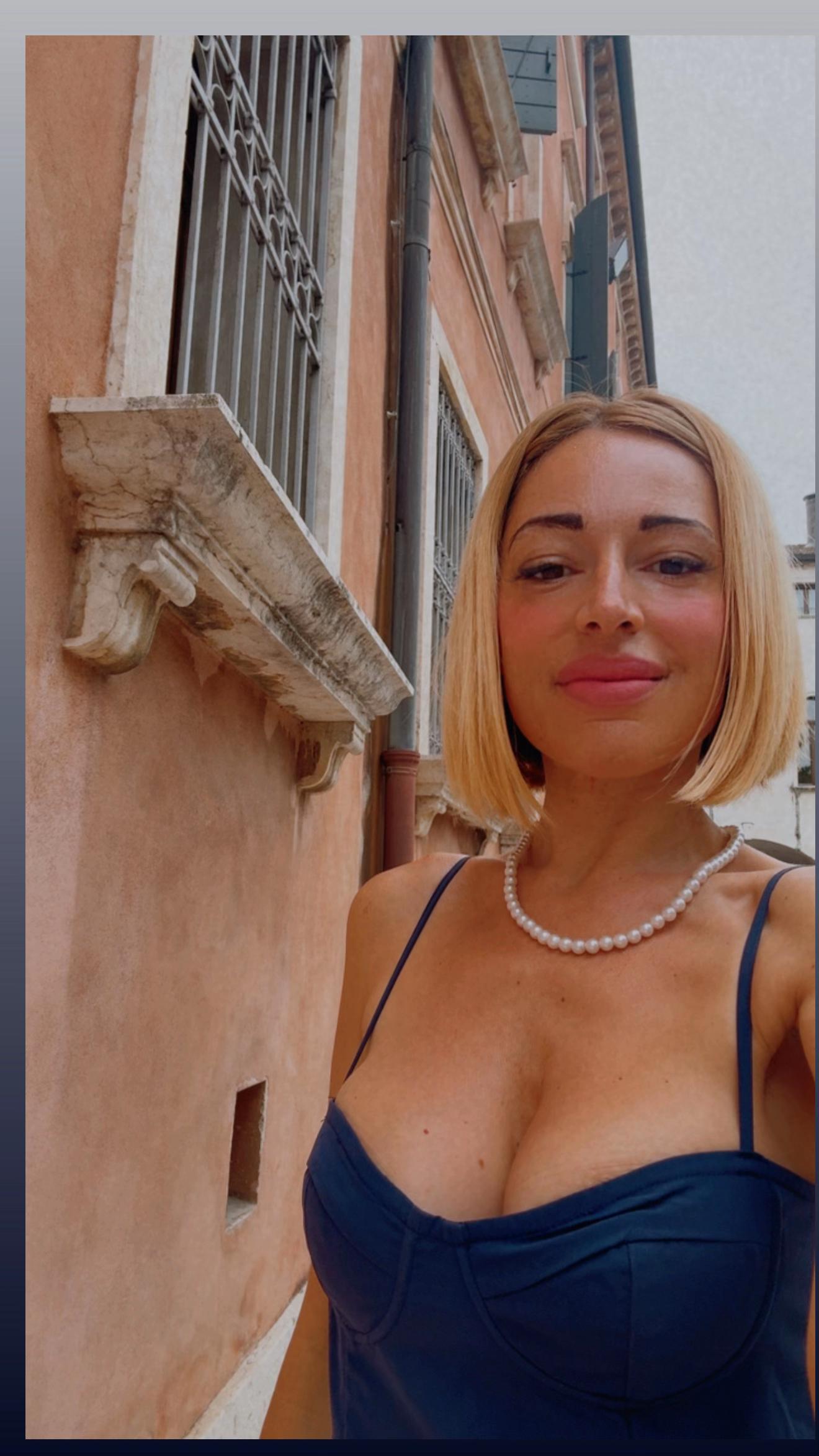 @lottie gio