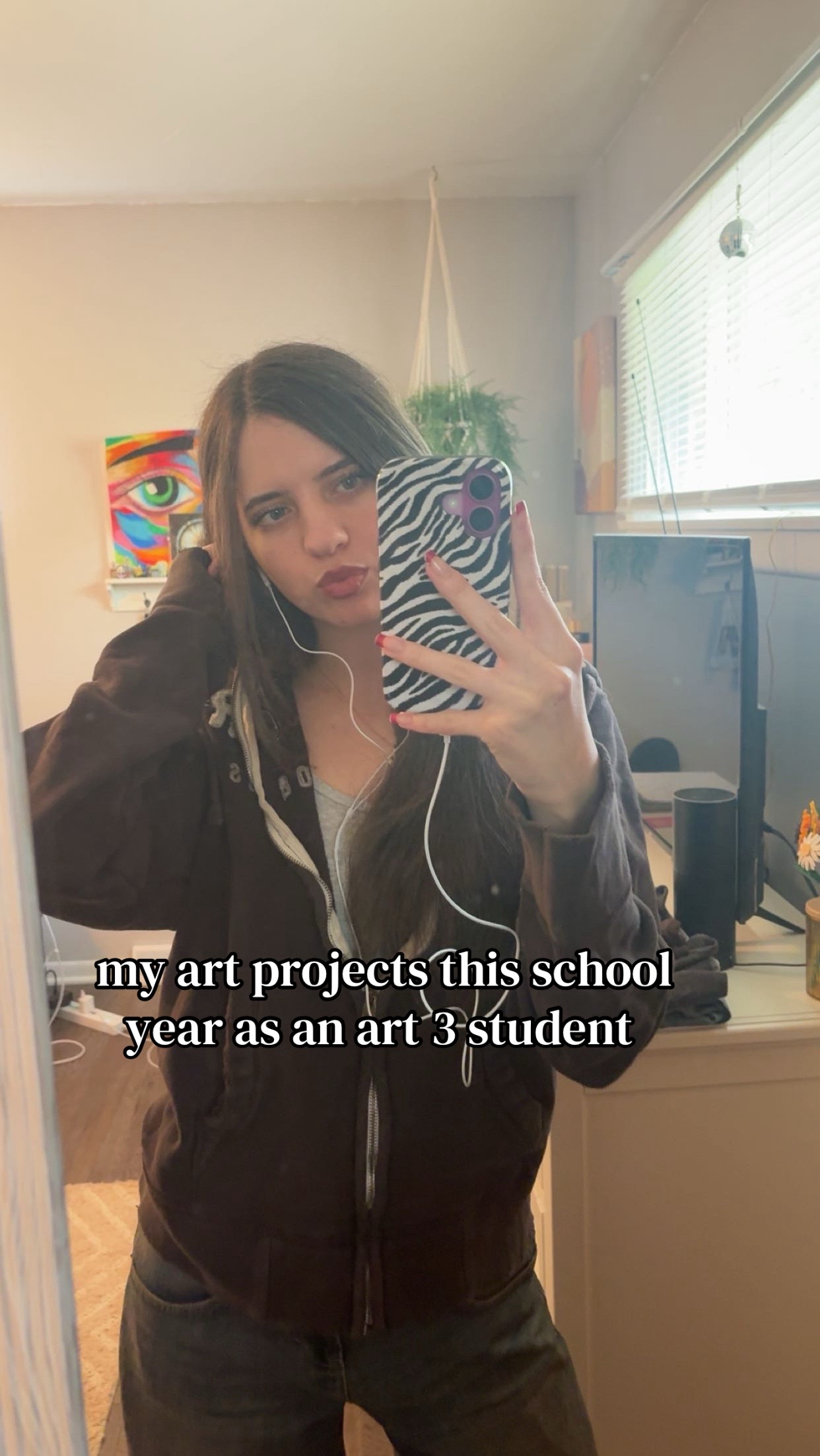 @Gi