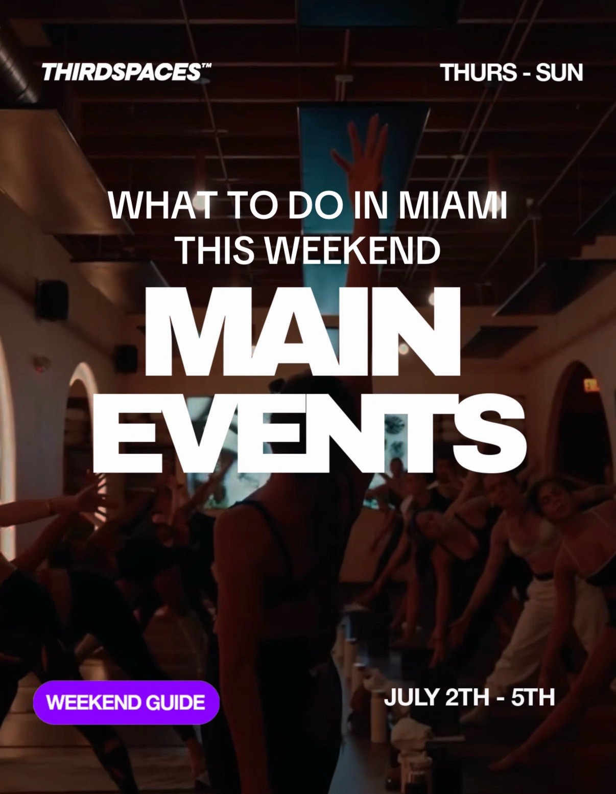 @thirdspacesmiami