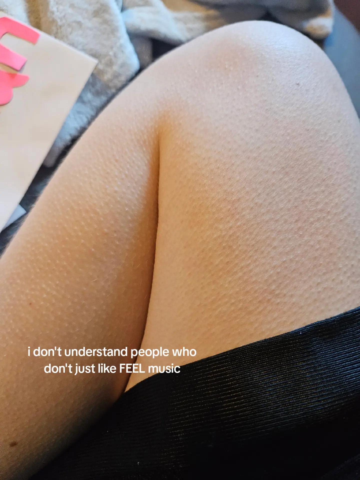 @🪐~ 𝘊𝘑 ~🪐